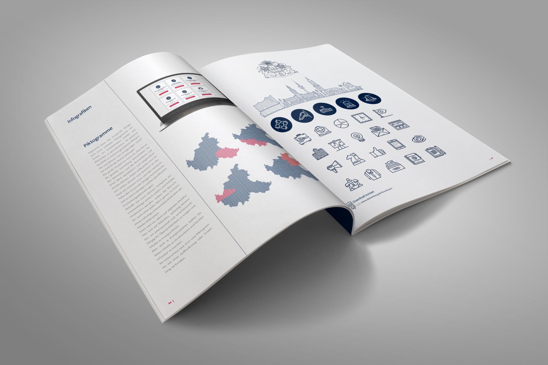 TBRA Brand Winner - CDU Hamburg information 9