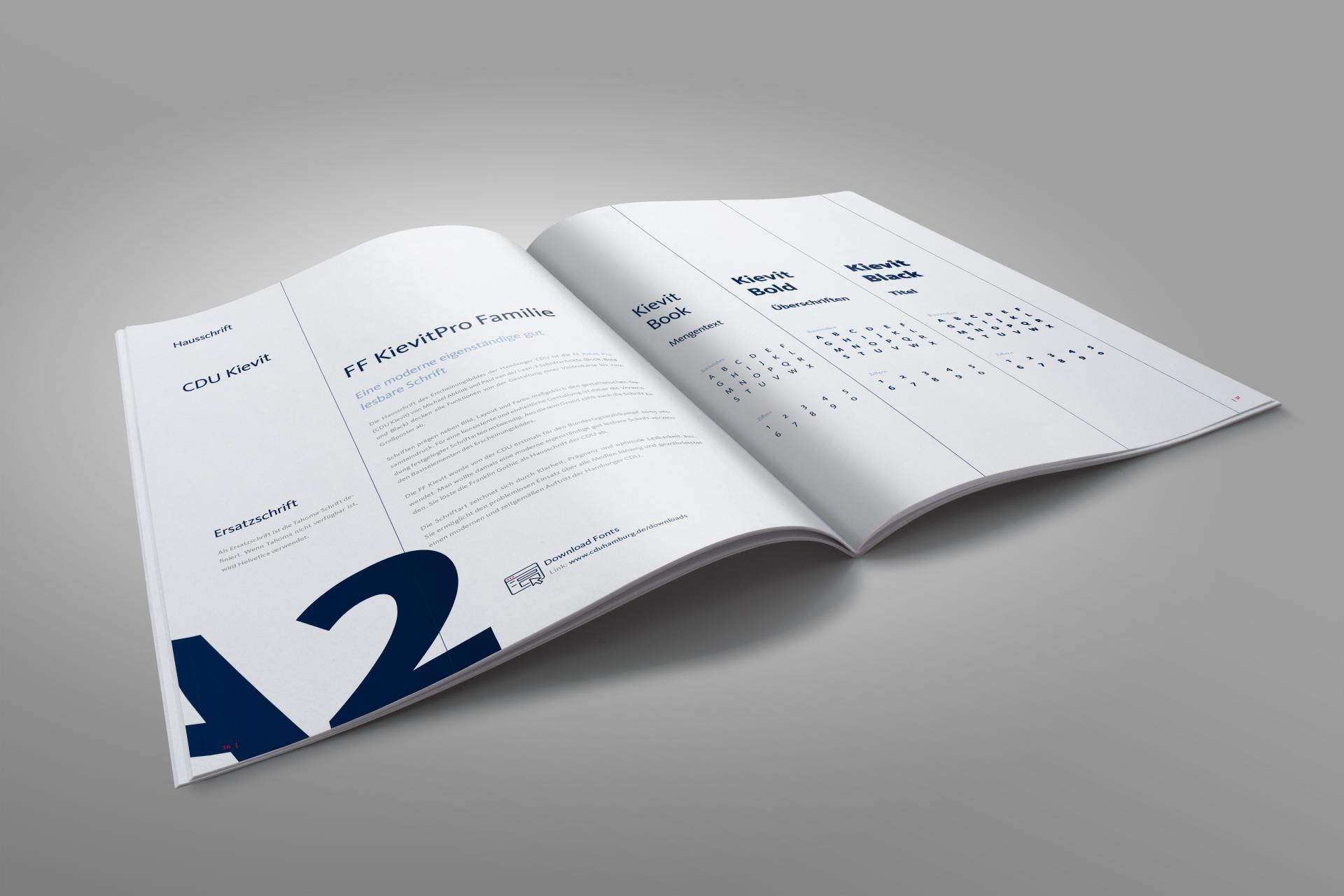 TBRA Brand Winner - CDU Hamburg information 6