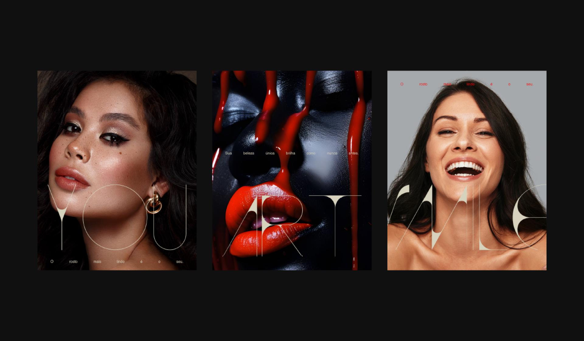 TBRA Brand Winner - ZK GROUP information 7