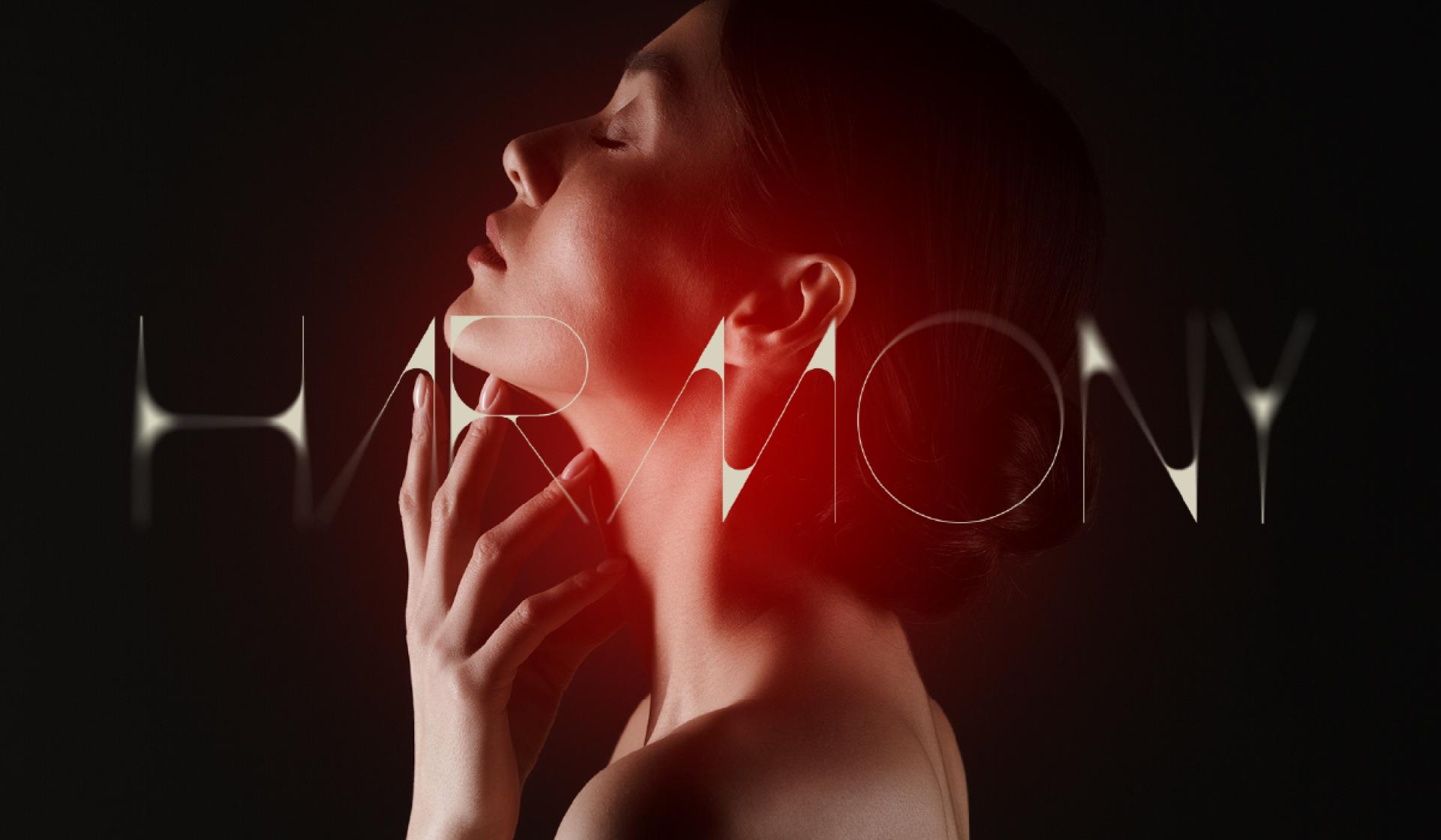 TBRA Brand Winner - ZK GROUP information 8