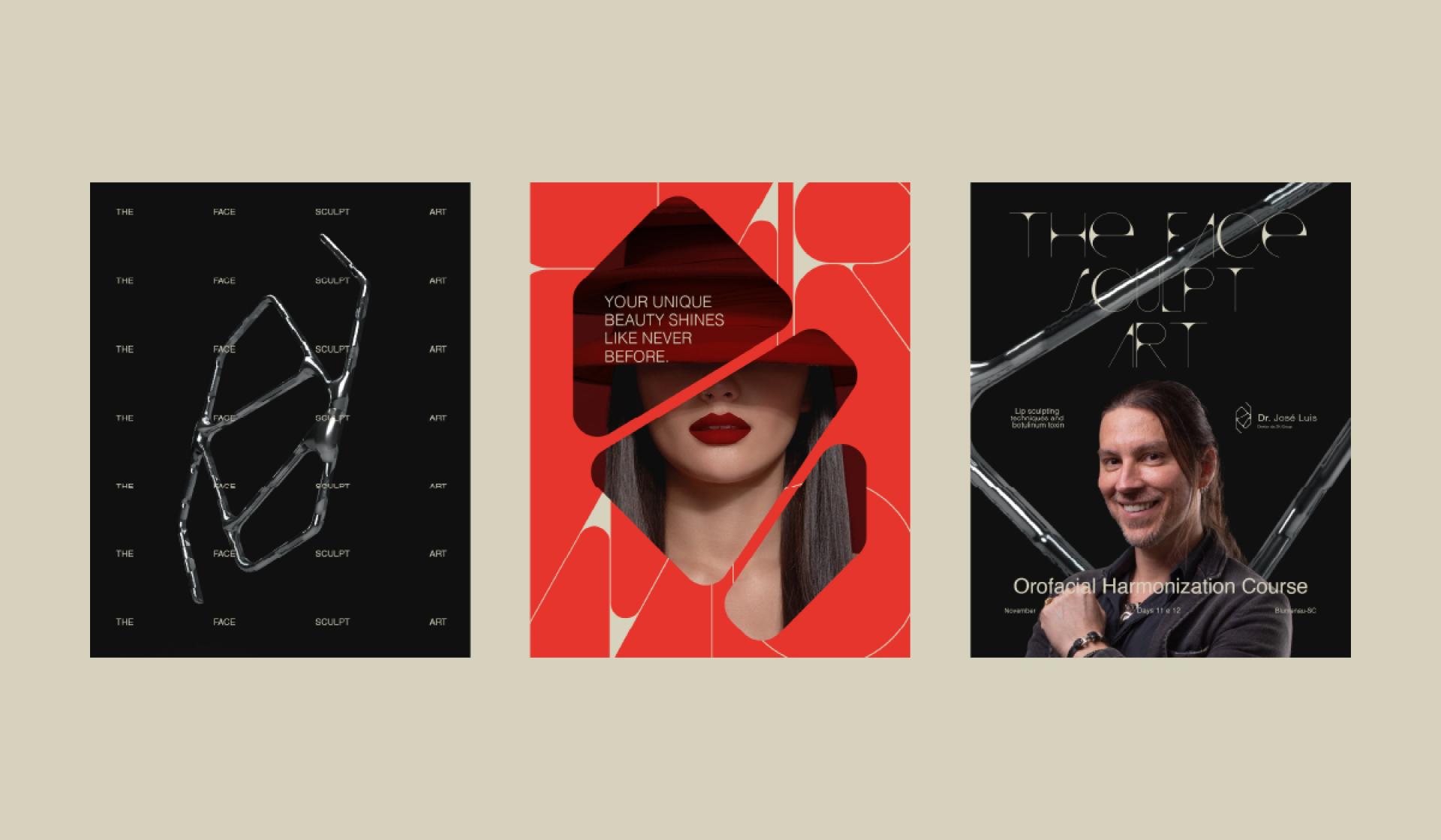 TBRA Brand Winner - ZK GROUP information 6