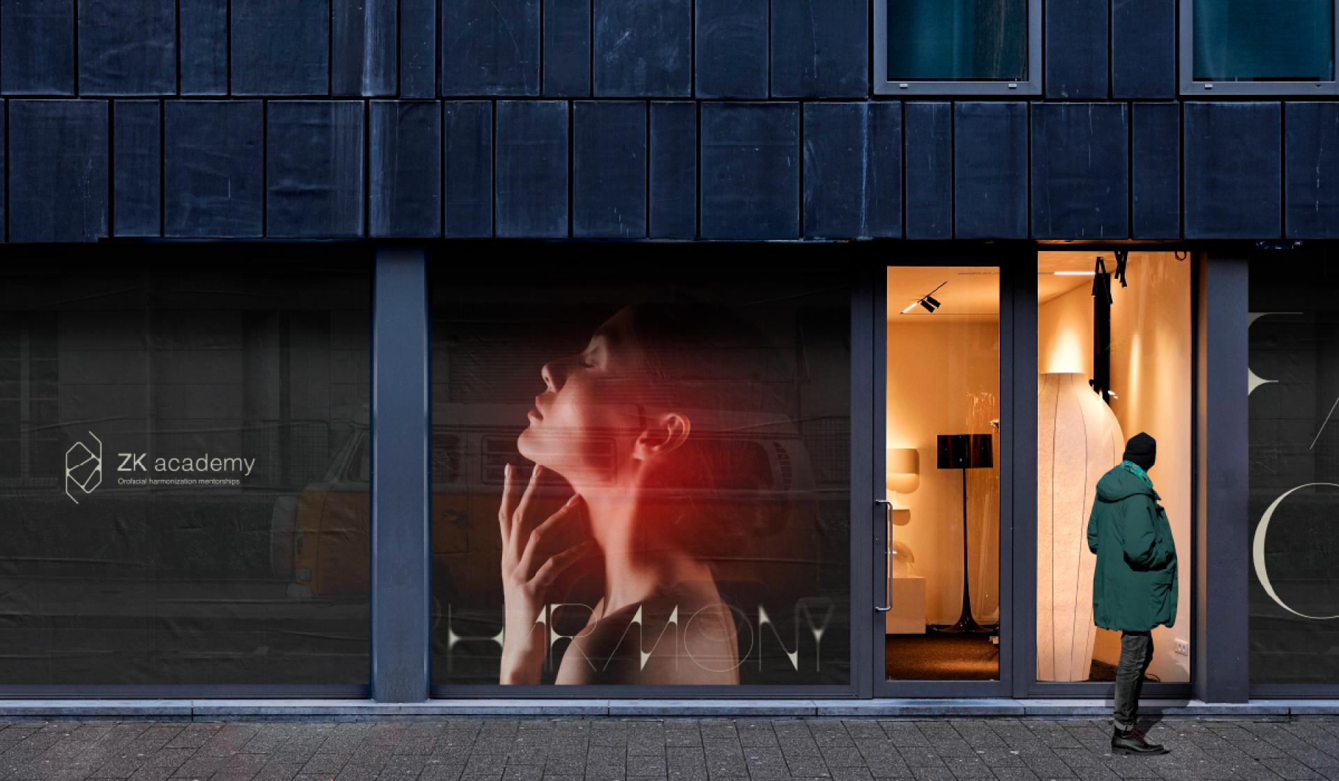 TBRA Brand Winner - ZK GROUP information 3