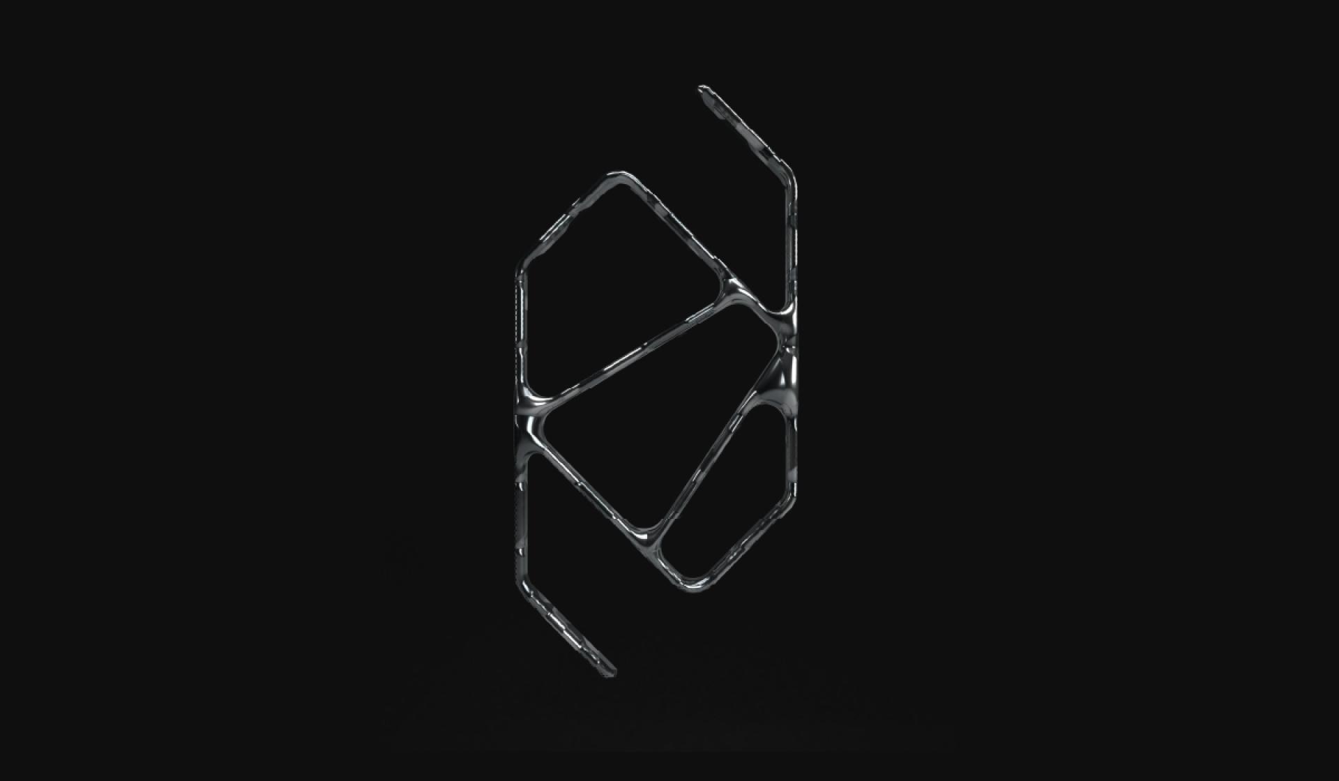 TBRA Brand Winner - ZK GROUP information 5