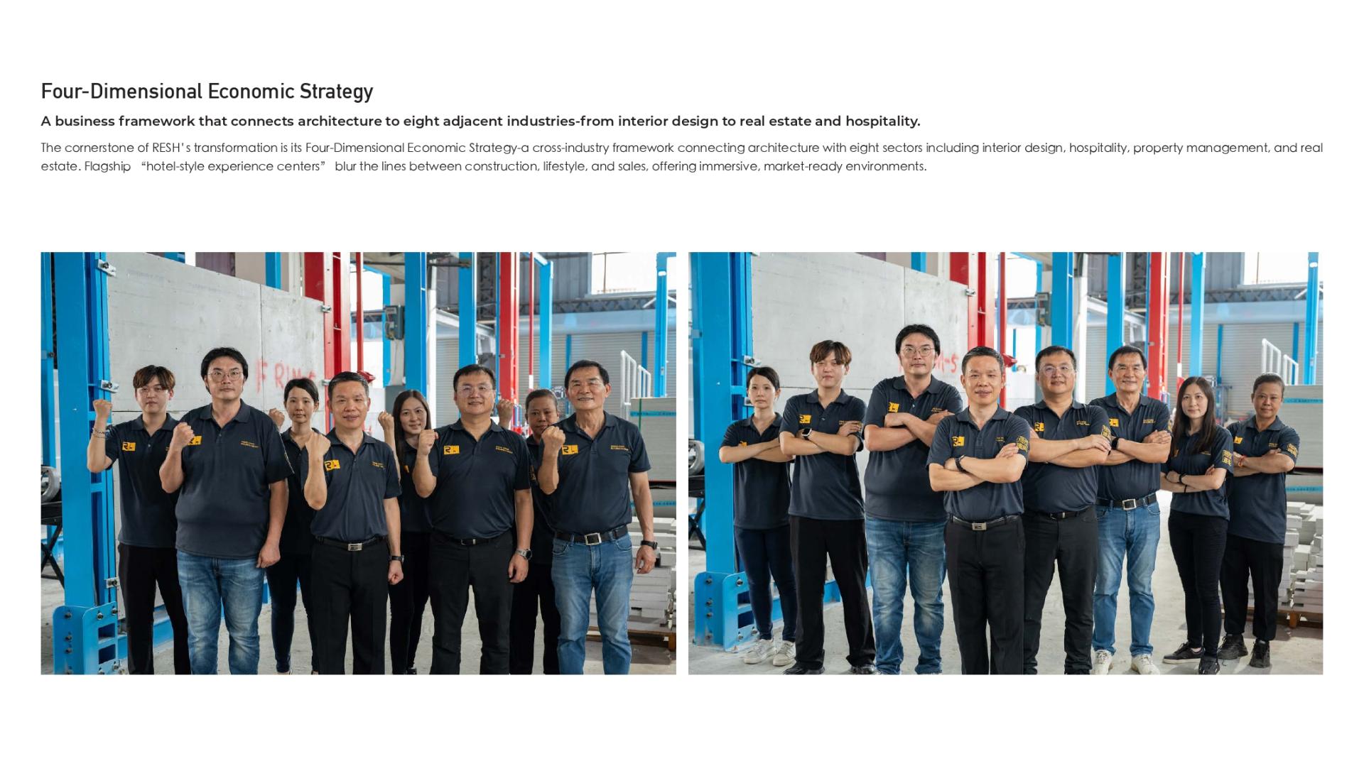 TBRA Brand Winner - Lifebrander.TW Consultancy information 8