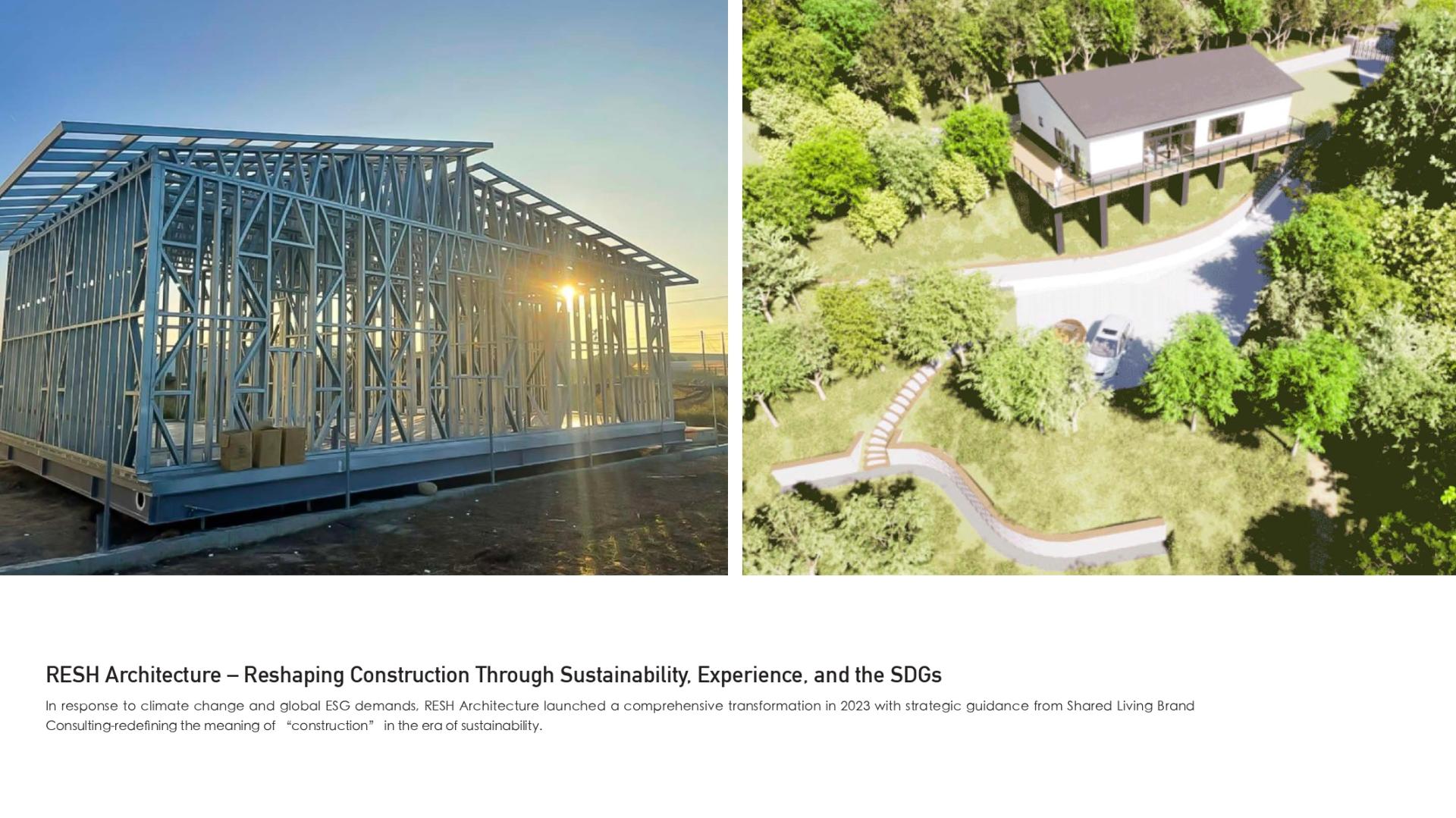 TBRA Brand Winner - Lifebrander.TW Consultancy information 2