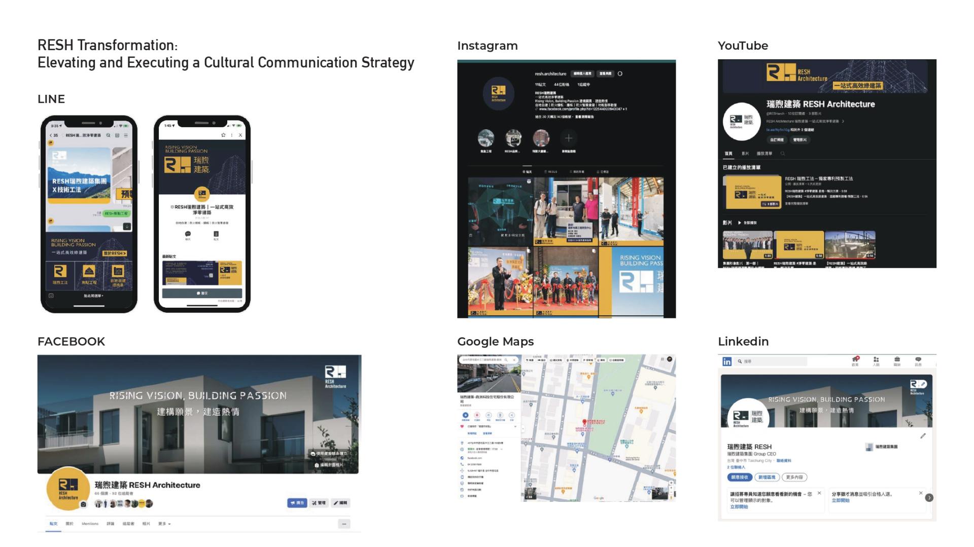 TBRA Brand Winner - Lifebrander.TW Consultancy information 7
