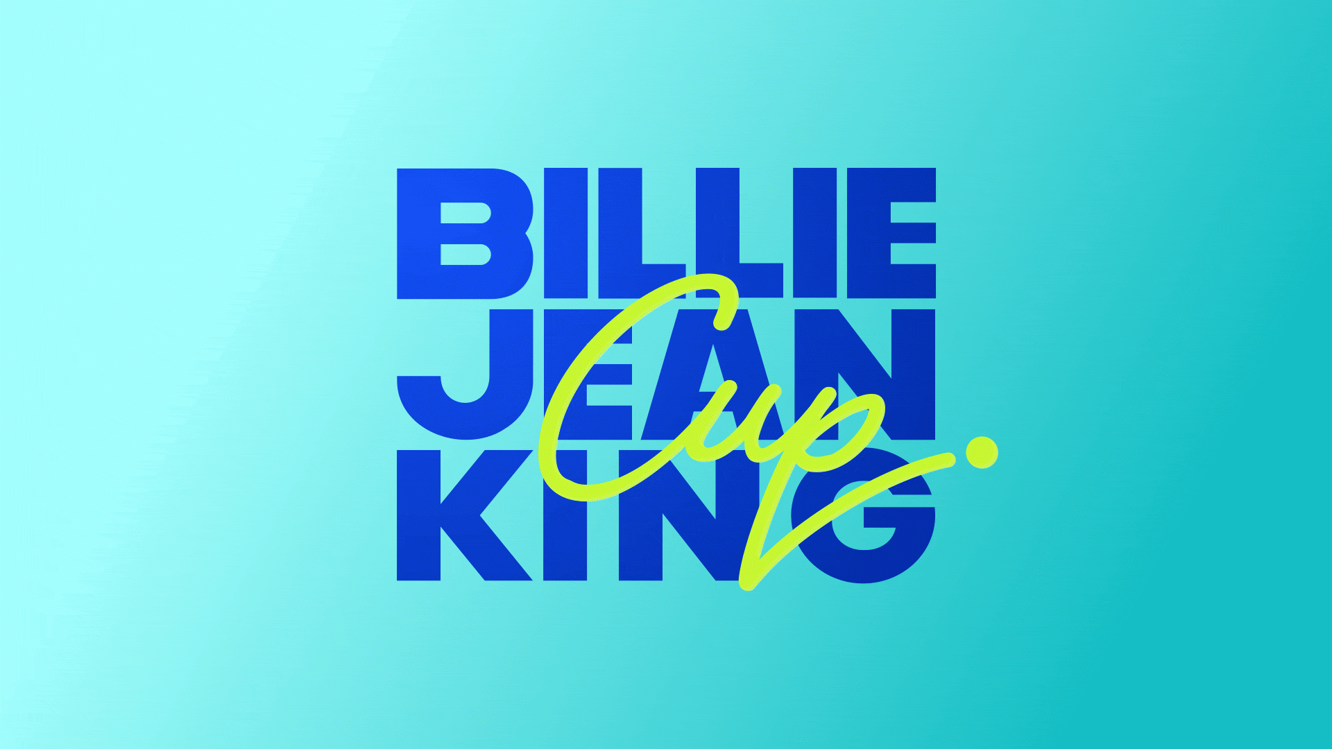 TBRA Brand Winner - UnitedSenses information 7