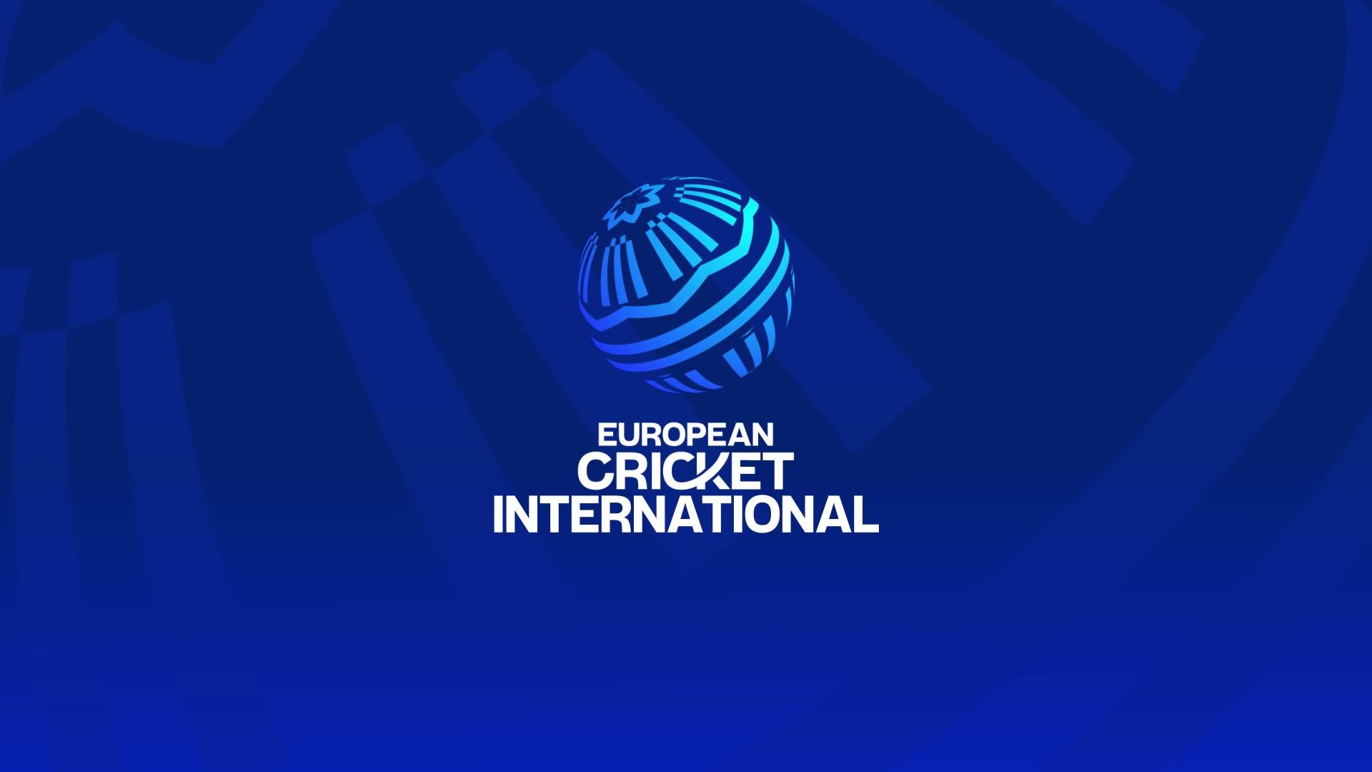 TBRA Brand Winner - UnitedSenses information 6