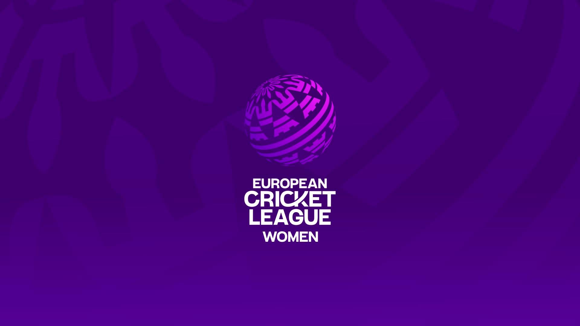 TBRA Brand Winner - UnitedSenses information 8