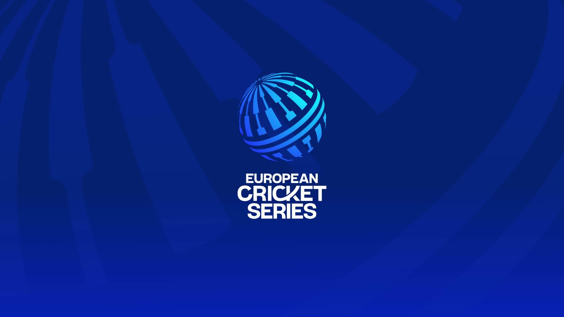 TBRA Brand Winner - UnitedSenses information 4