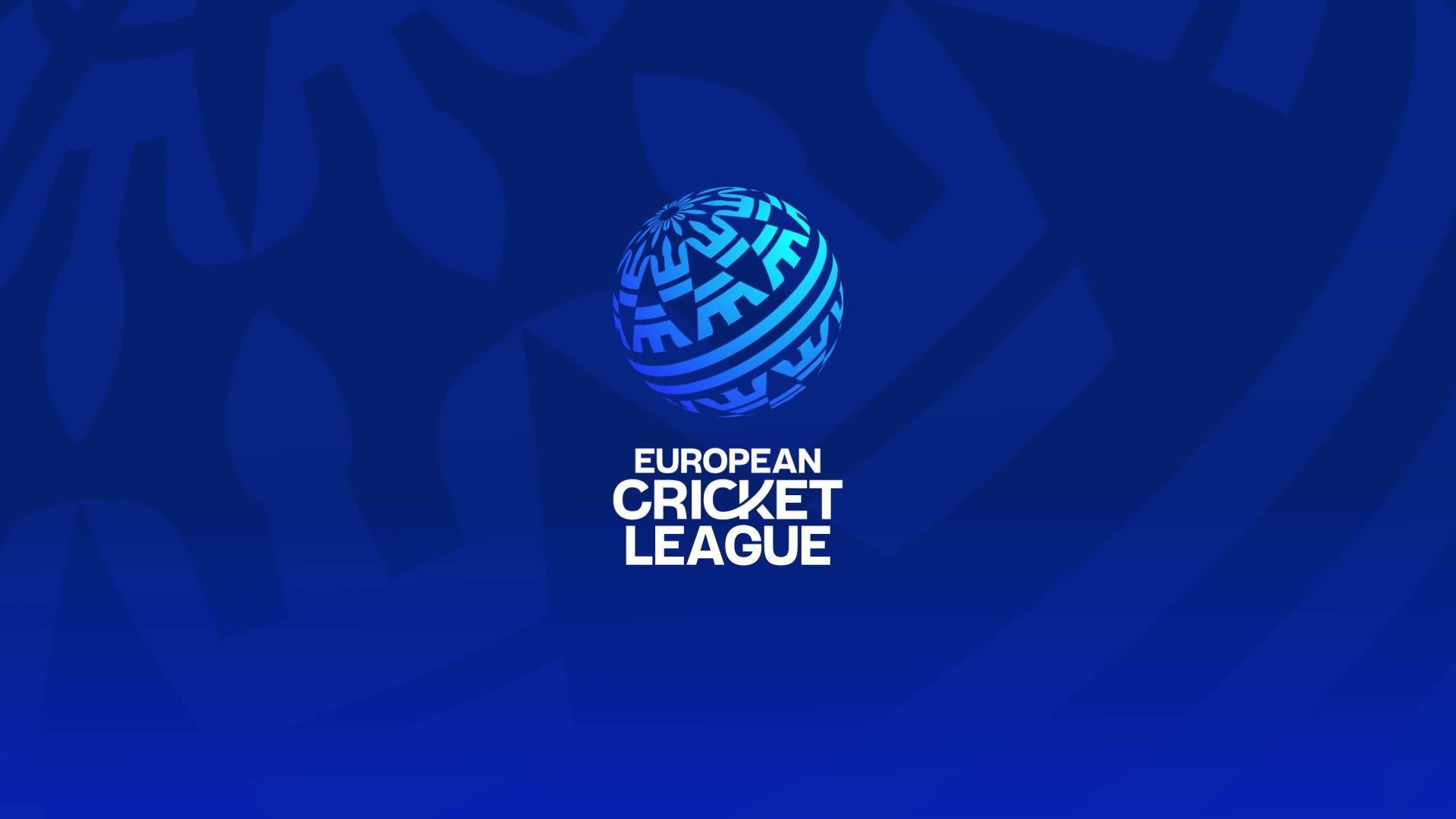 TBRA Brand Winner - UnitedSenses information 3