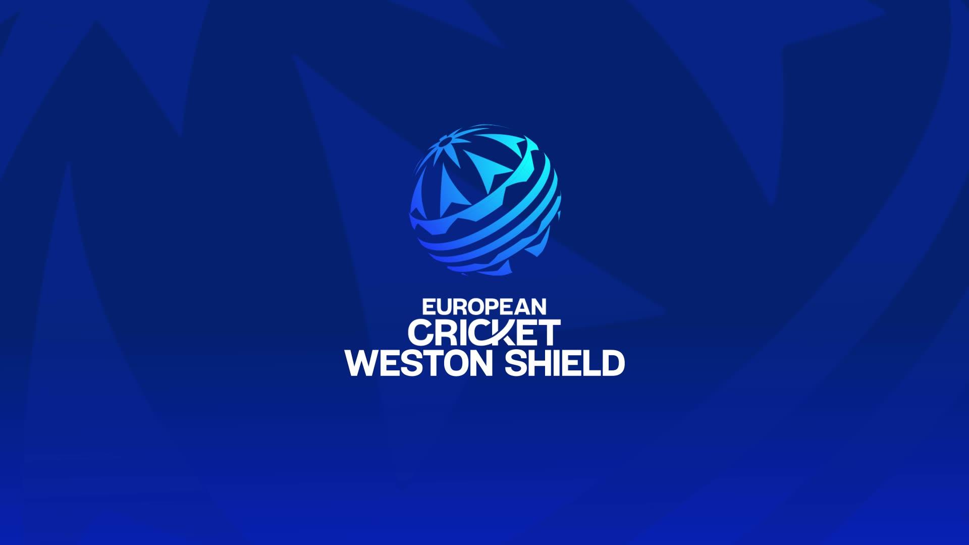 TBRA Brand Winner - UnitedSenses information 5