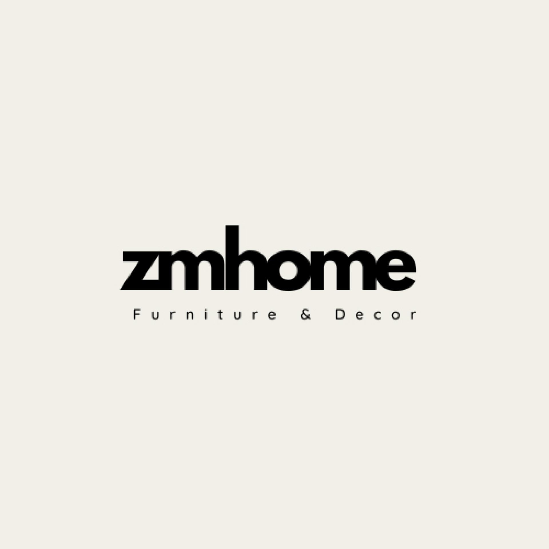 TBRA Brand Winner - ZMHOME information 2