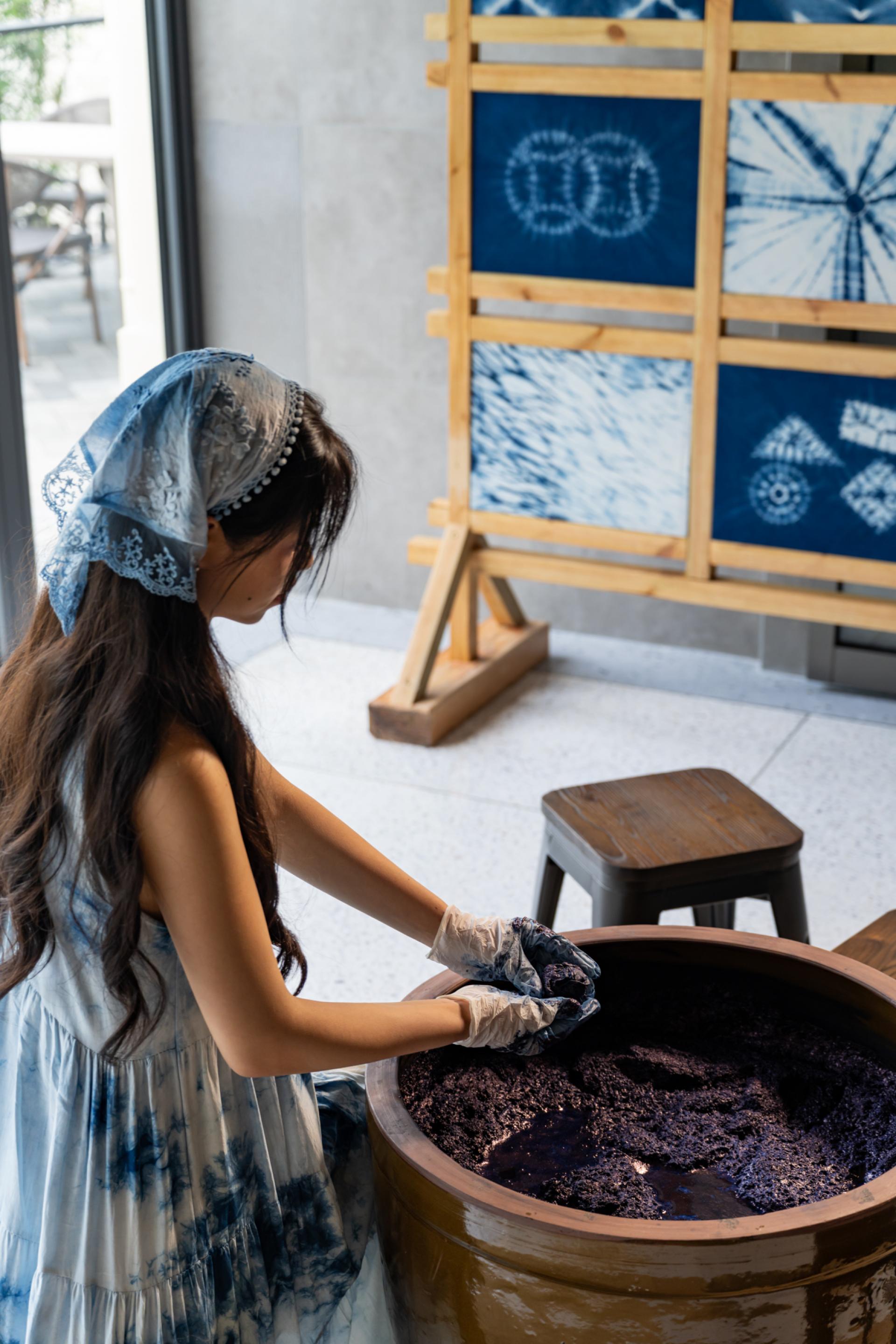 TBRA Brand Winner - GUILIN YANGSHUO NICE VIEW DEVELOPING CO.,LTD. information 4