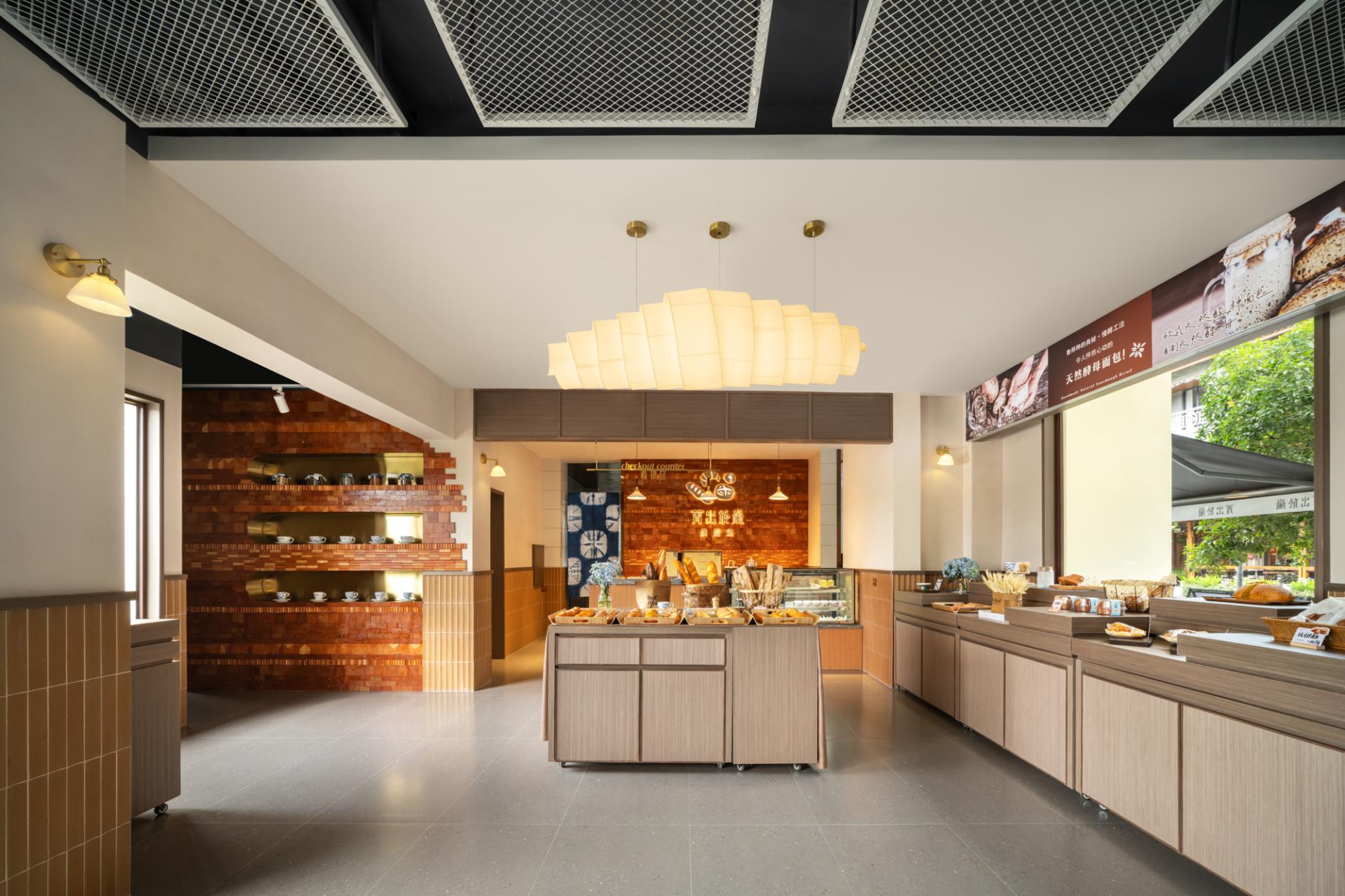 TBRA Brand Winner - GUILIN YANGSHUO NICE VIEW DEVELOPING CO.,LTD. information 9