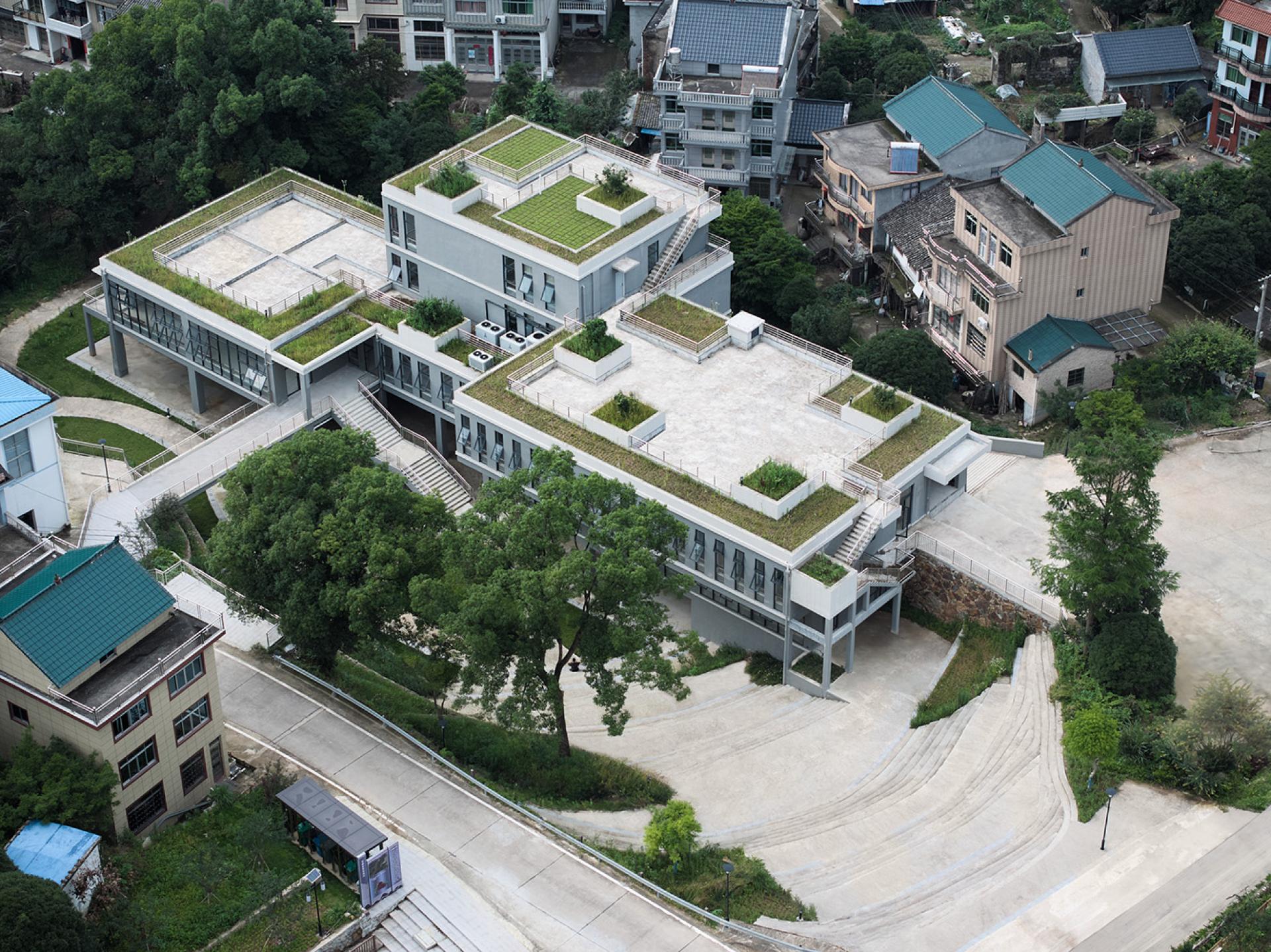 TBRA Brand Winner - ArchiDogs information 2