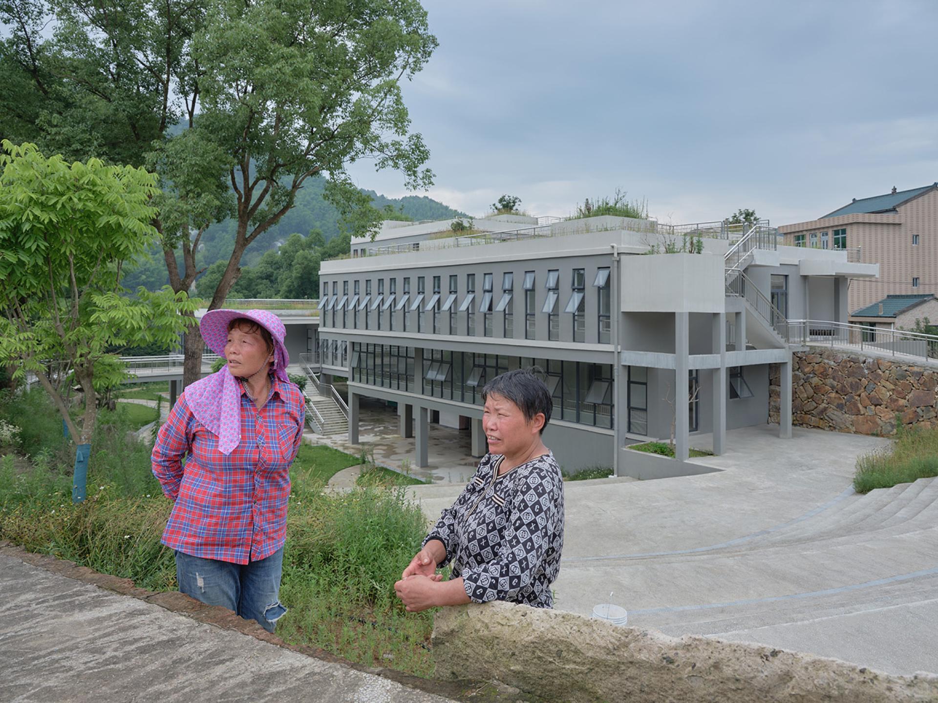 TBRA Brand Winner - ArchiDogs information 6