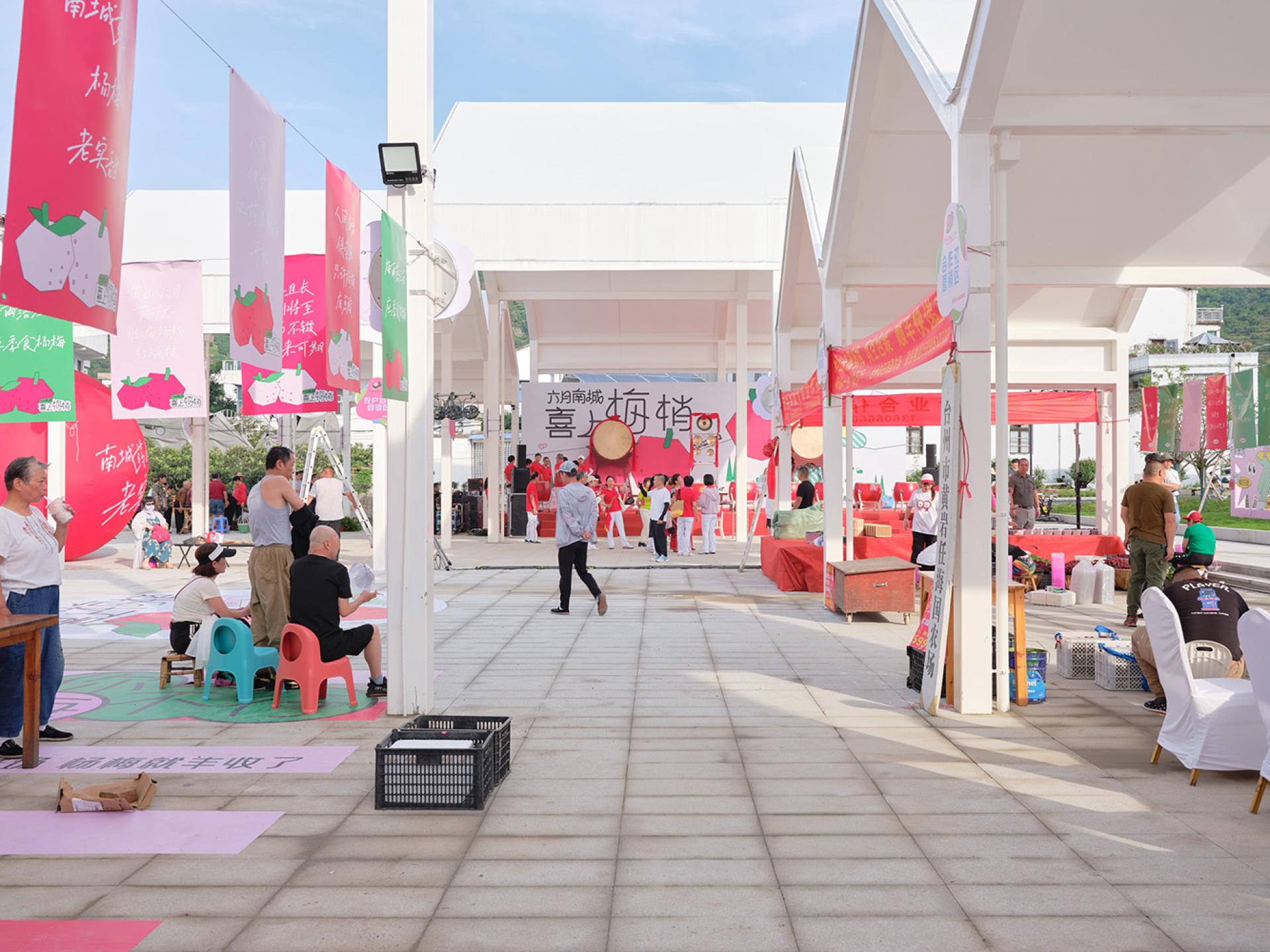 TBRA Brand Winner - ArchiDogs information 8