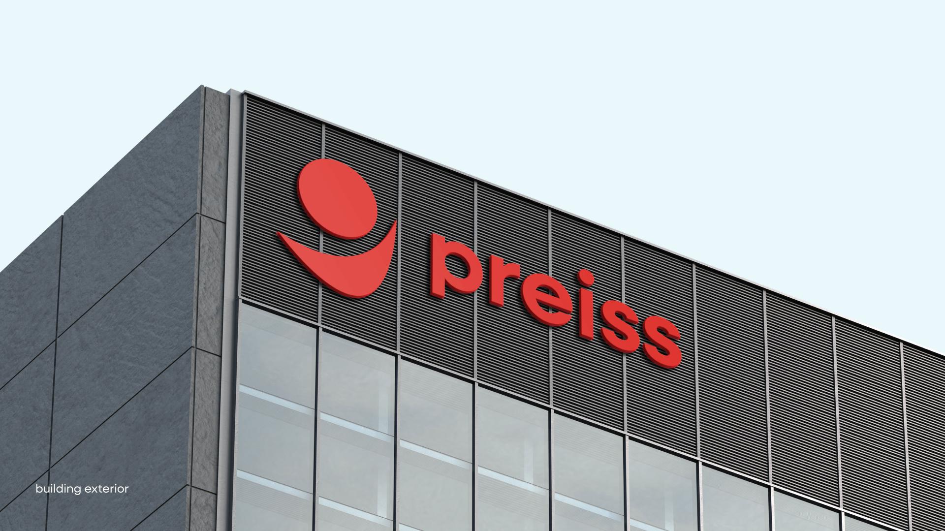 TBRA Brand Winner - Preiss information 4