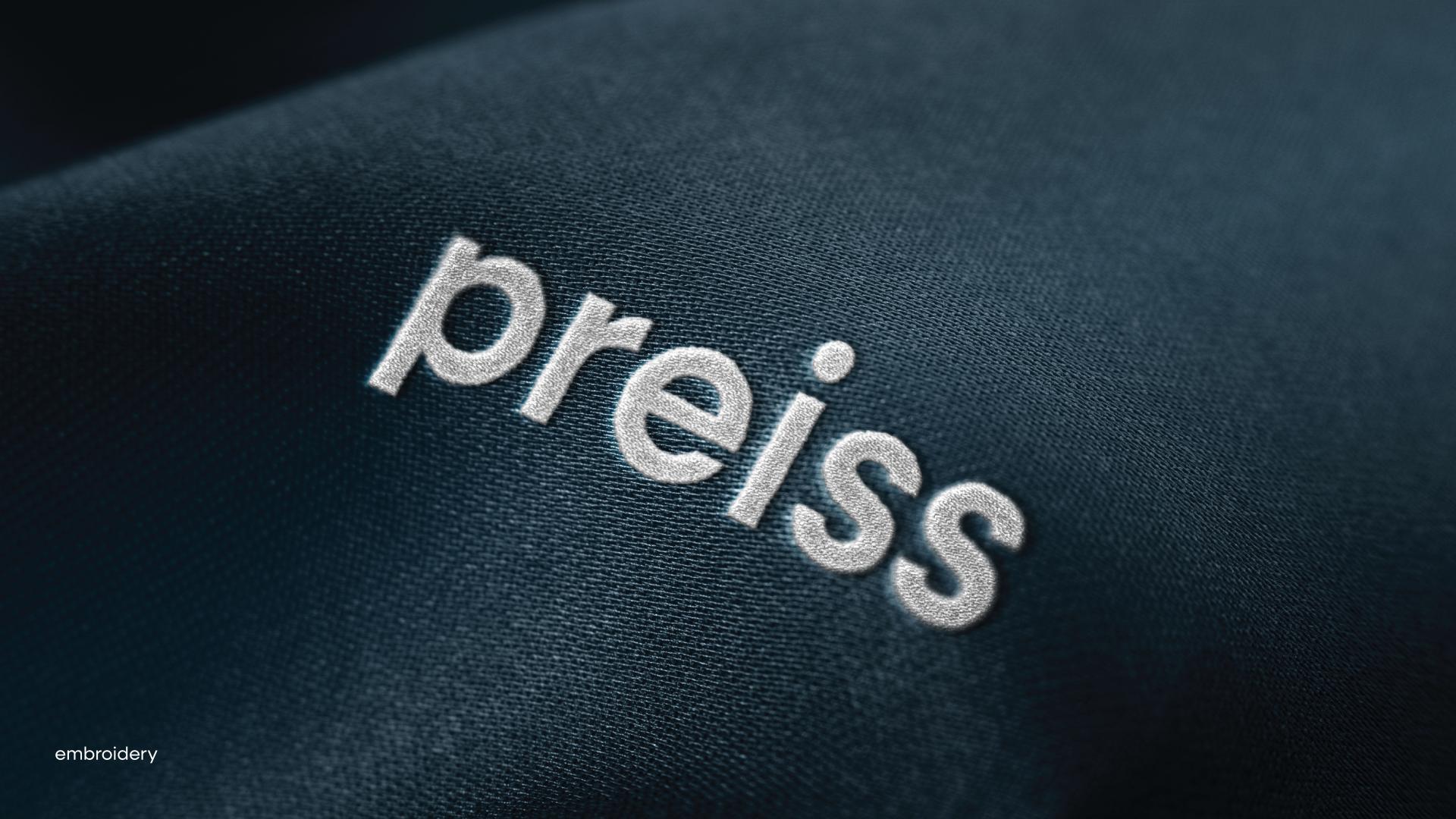 TBRA Brand Winner - Preiss information 5