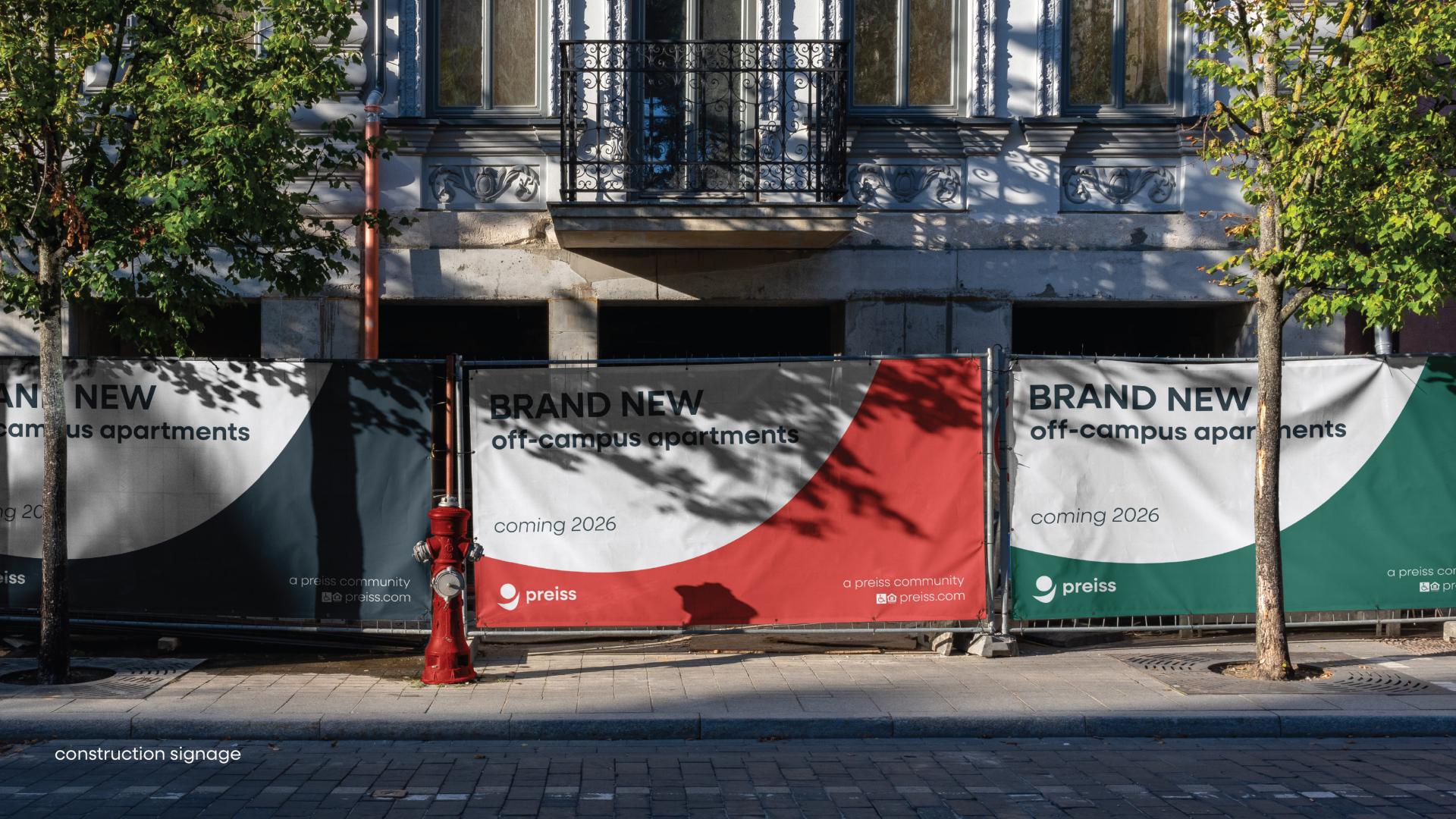 TBRA Brand Winner - Preiss information 8