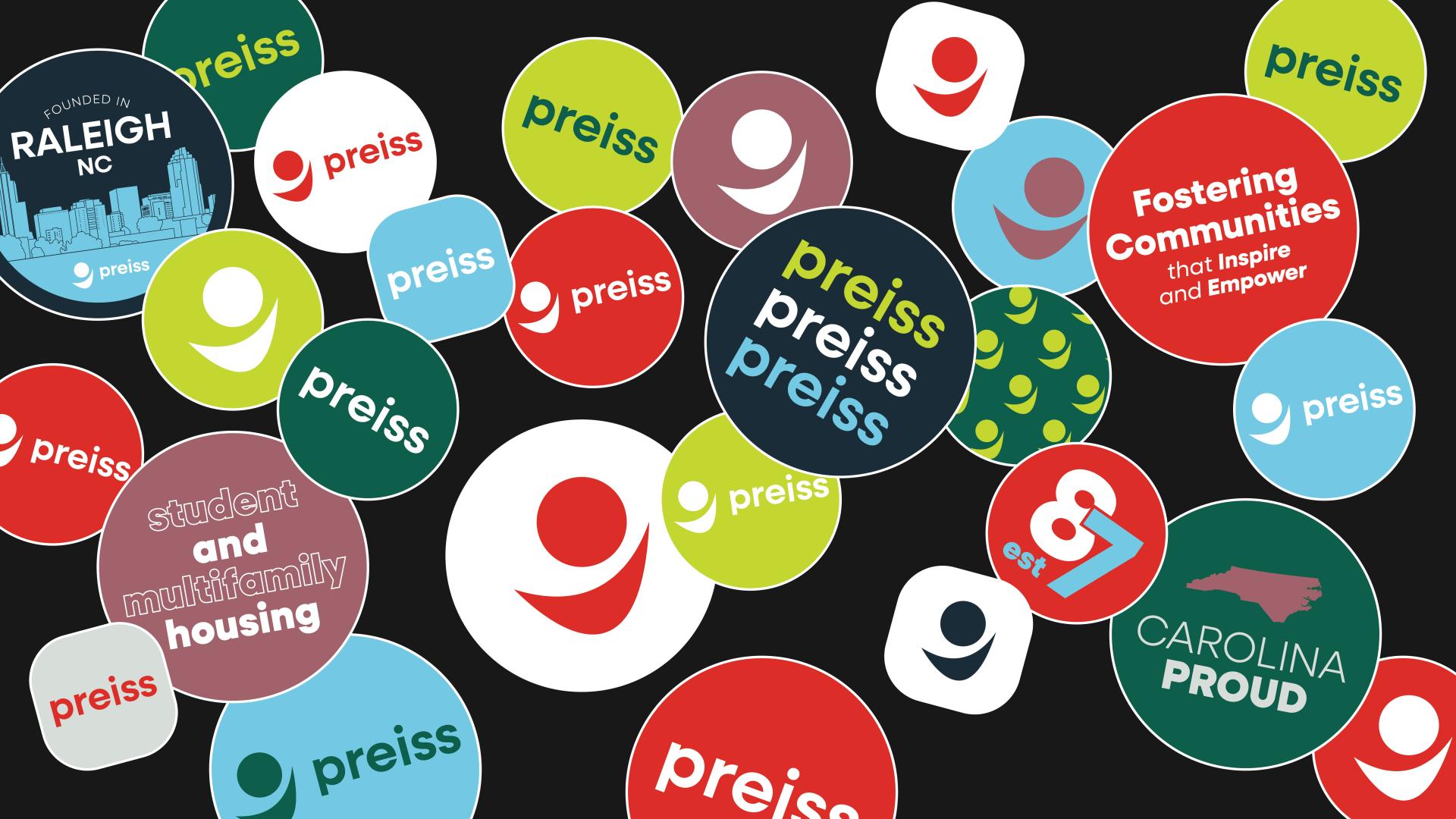 TBRA Brand Winner - Preiss information 7