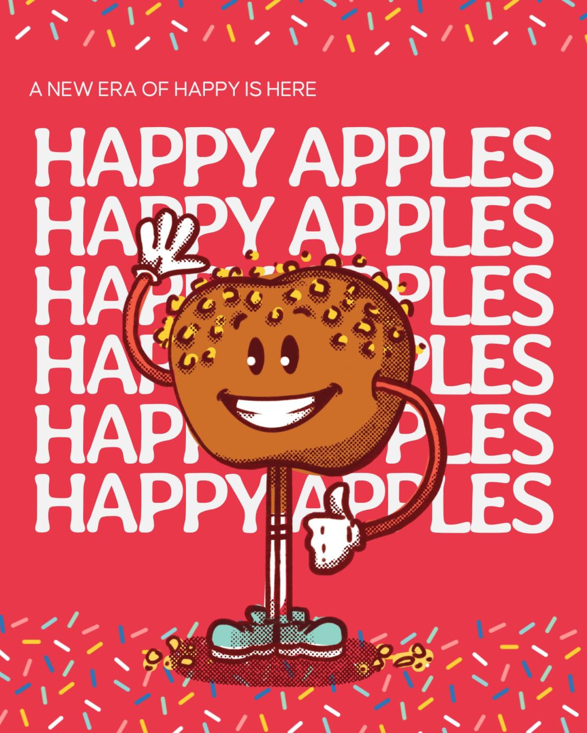 TBRA Brand Winner - HALCON Marketing Solutions information 2