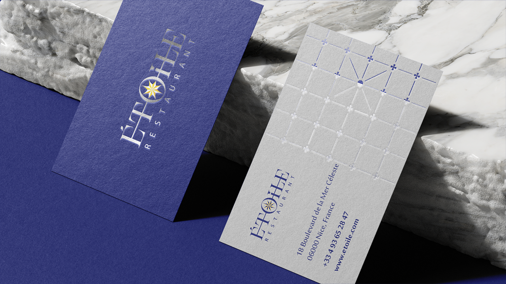 TBRA Brand Winner - Blending Trends information 9