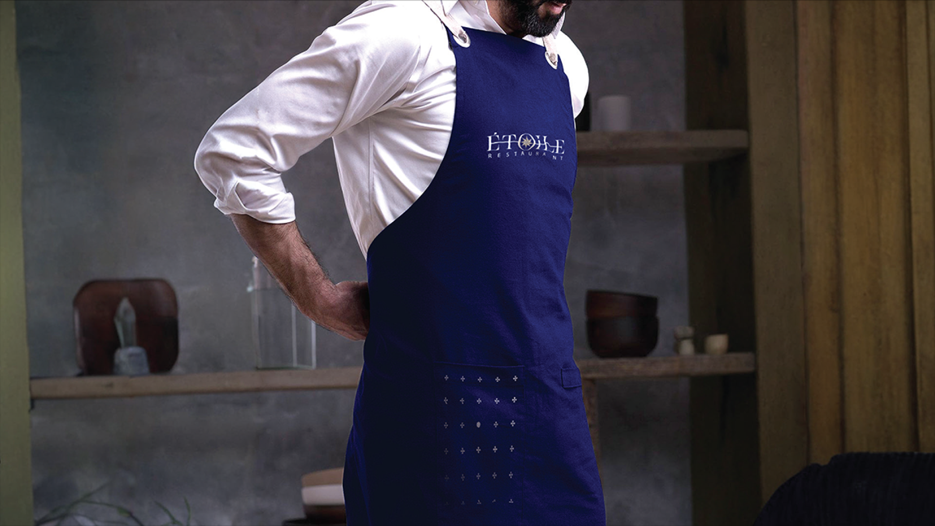 TBRA Brand Winner - Blending Trends information 6