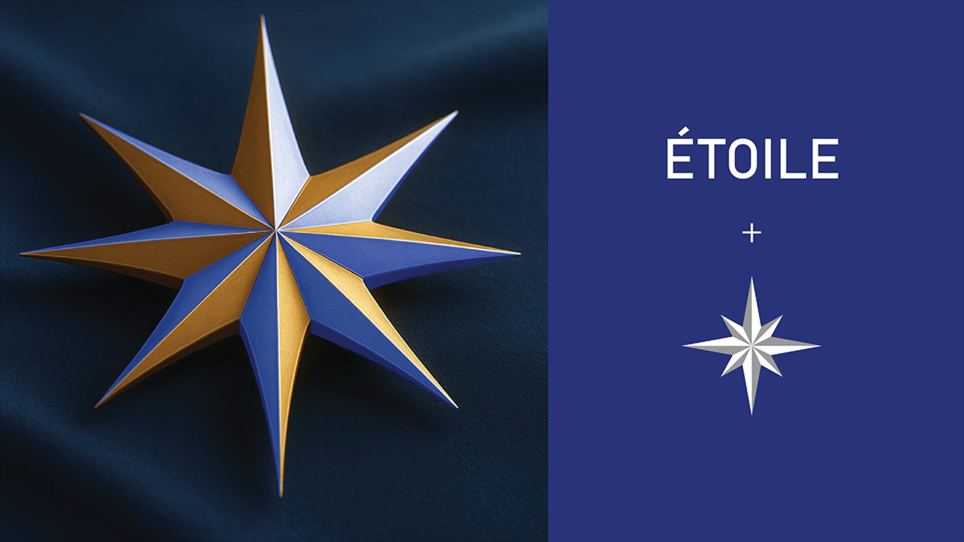 TBRA Brand Winner - Blending Trends information 2