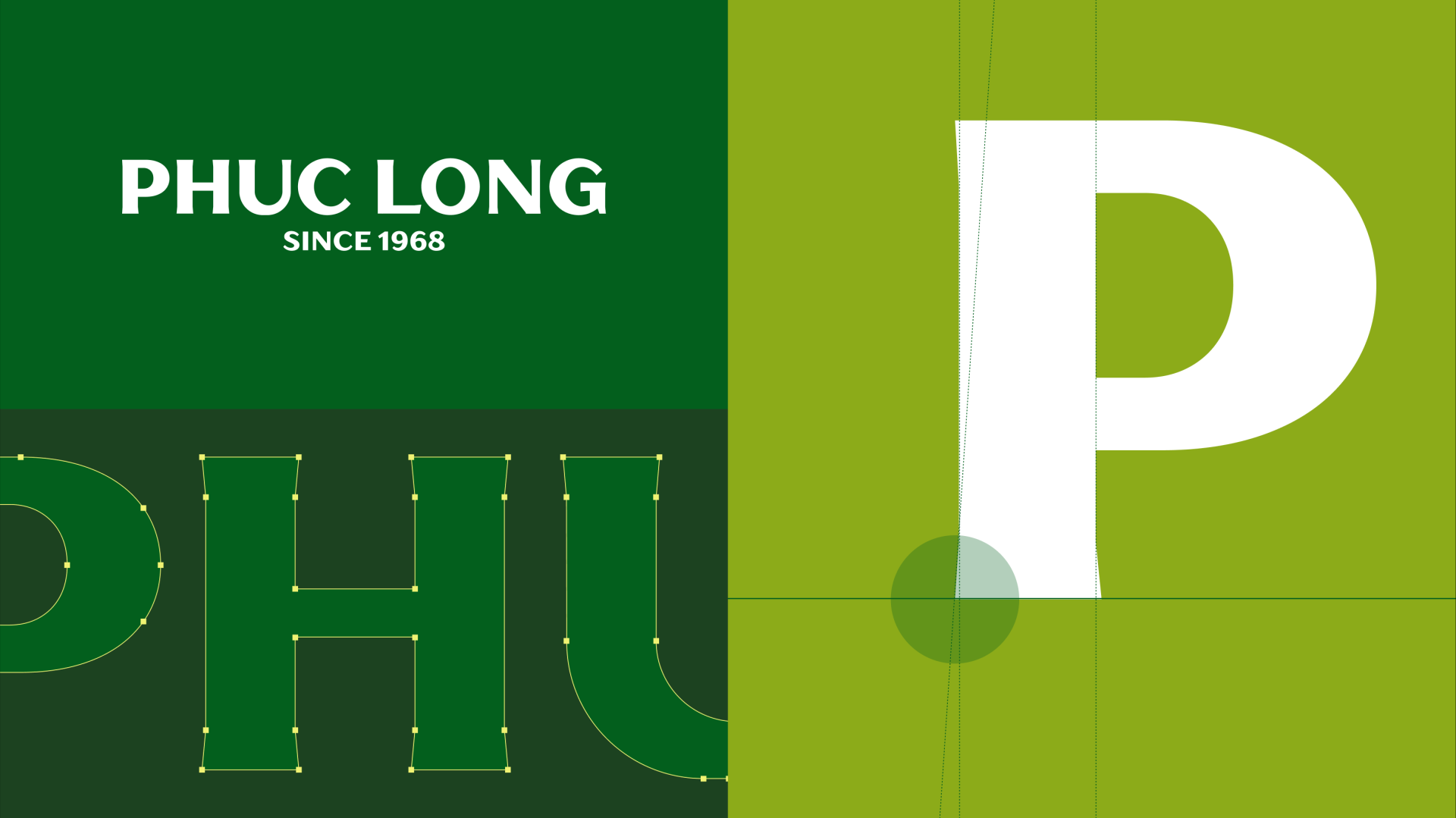 TBRA Brand Winner - Phuc Long Heritage information 9