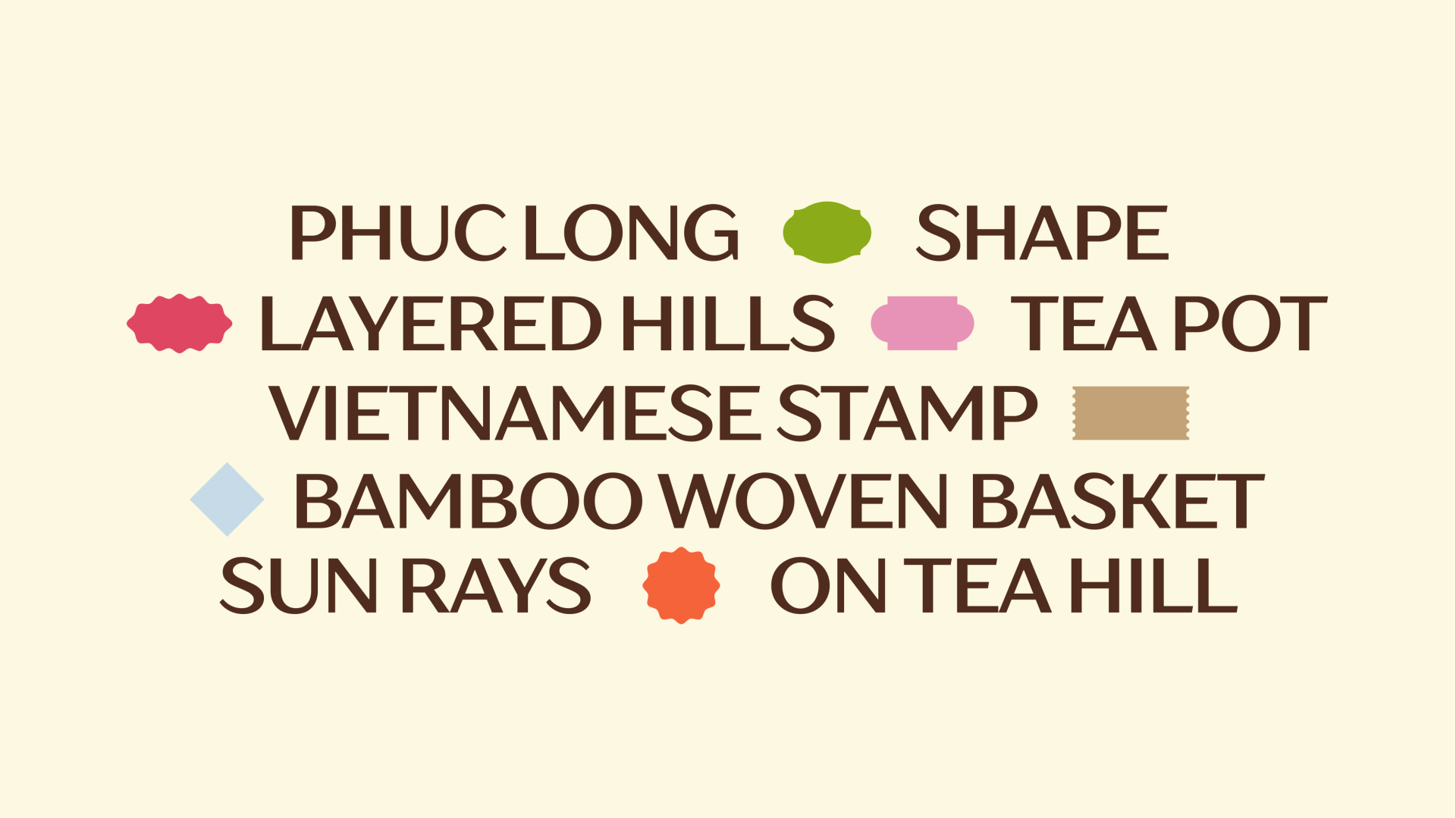 TBRA Brand Winner - Phuc Long Heritage information 10