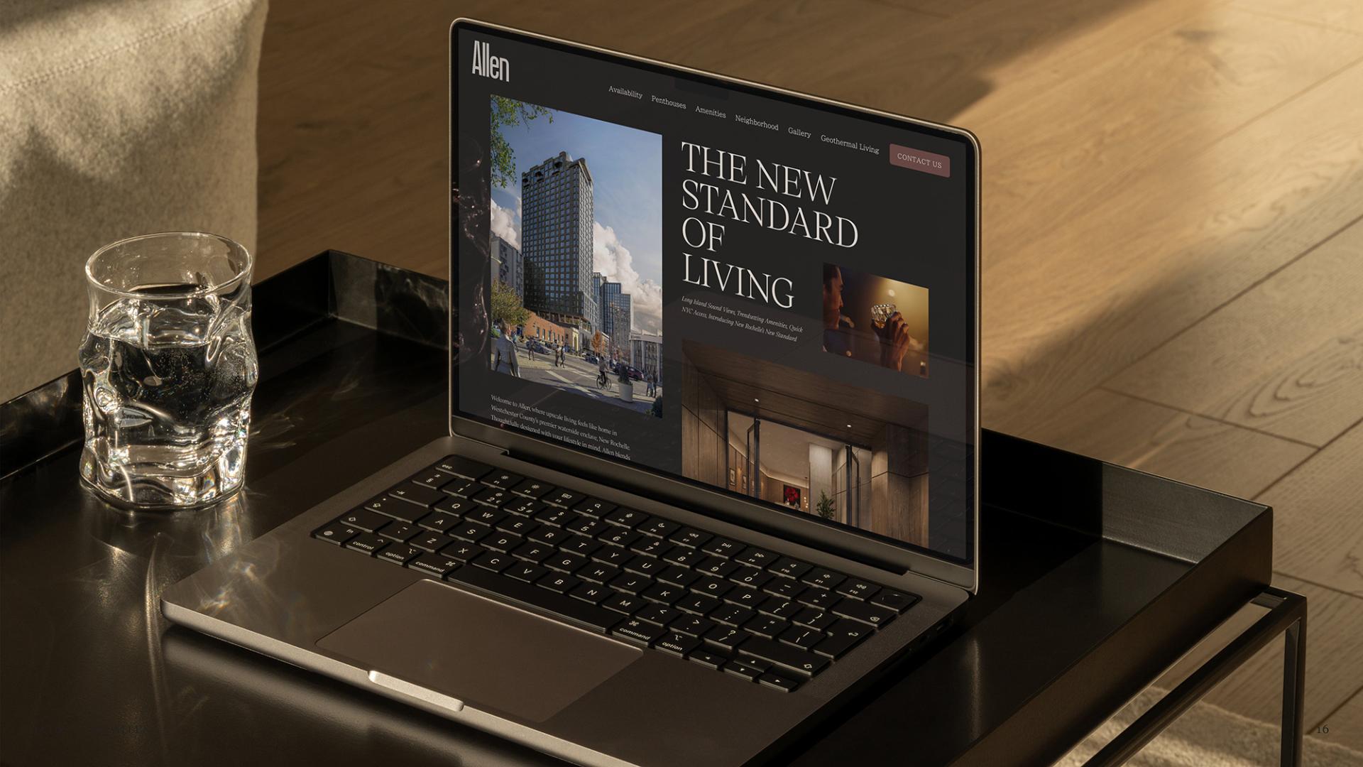 TBRA Brand Winner - Shimahara Visual information 3