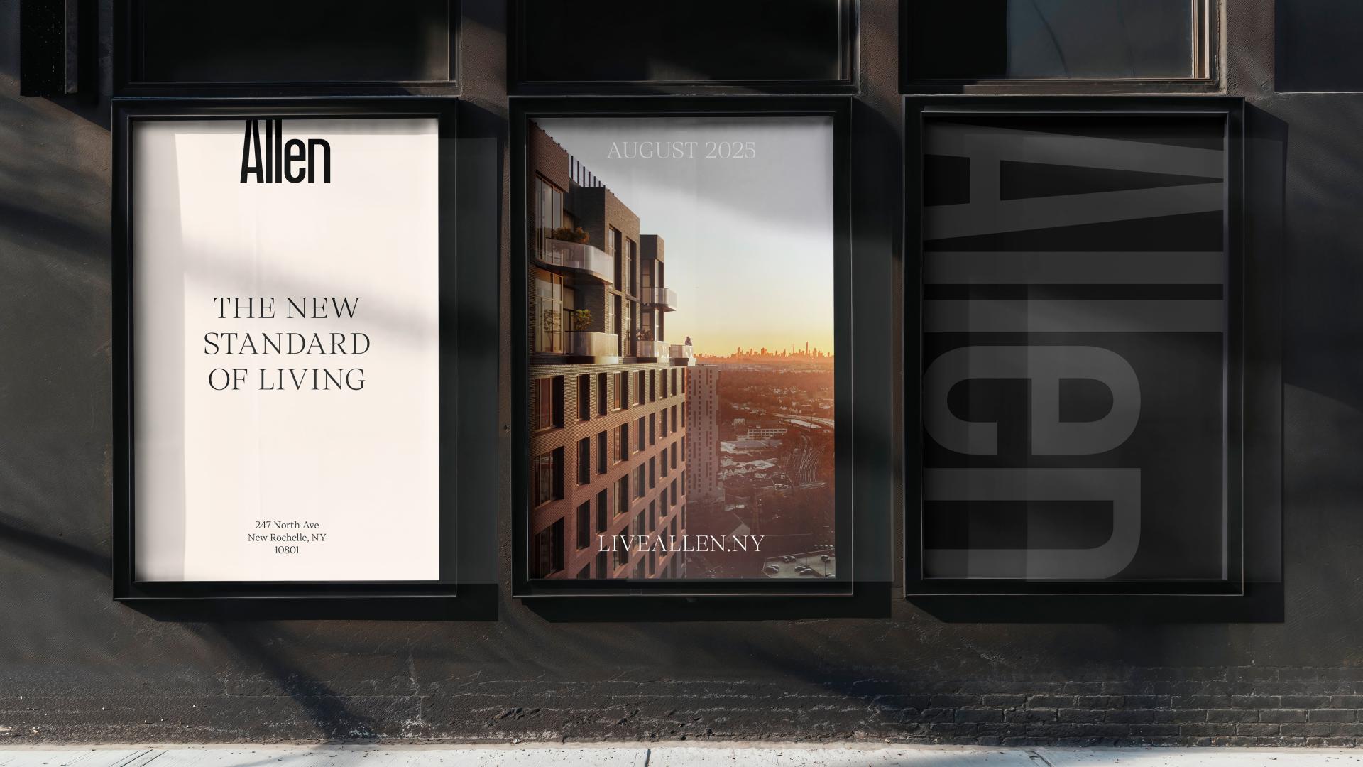 TBRA Brand Winner - Shimahara Visual information 4