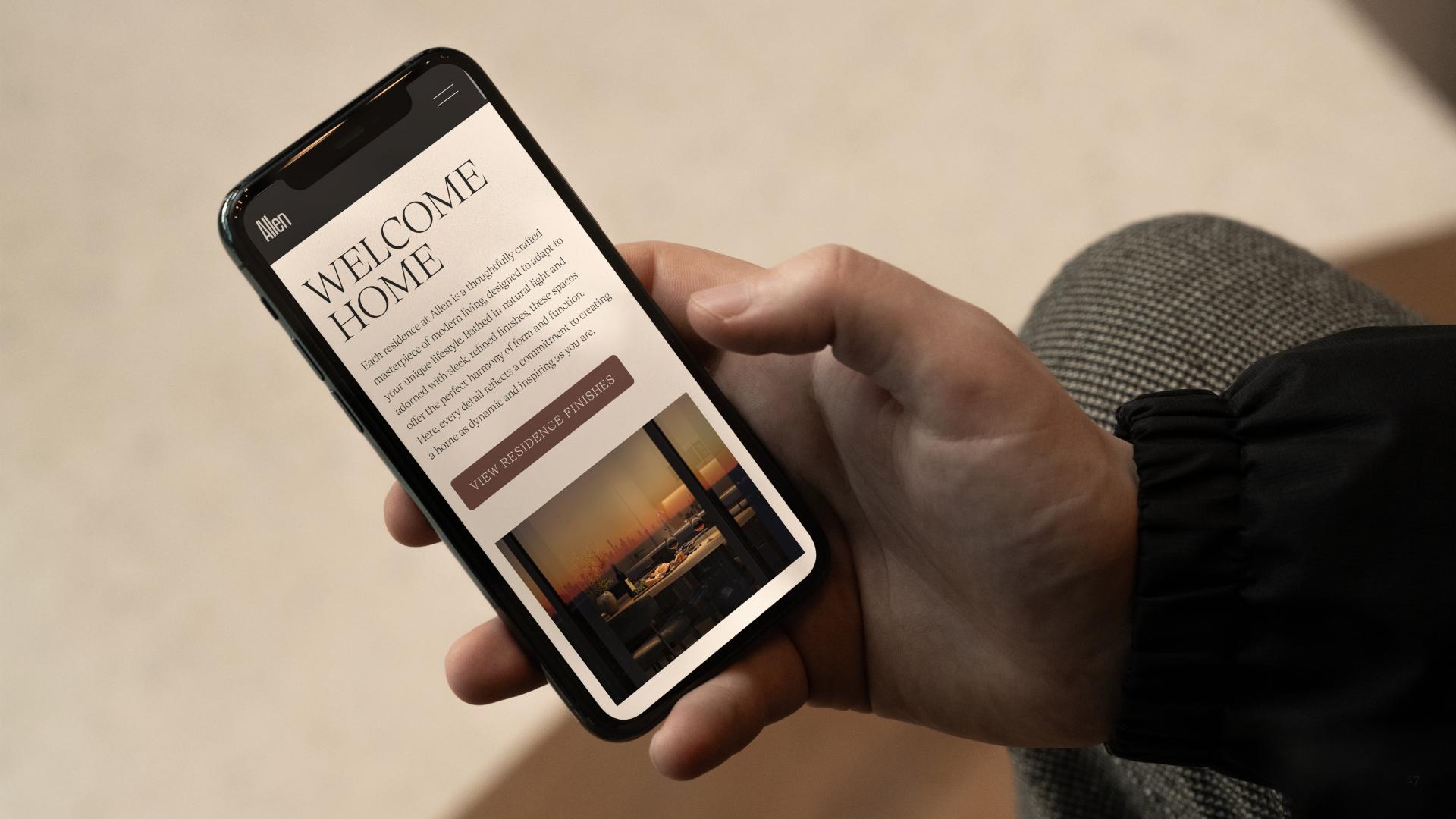 TBRA Brand Winner - Shimahara Visual information 2