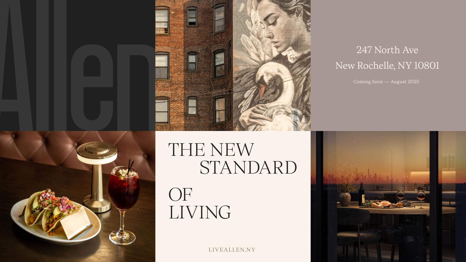 TBRA Brand Winner - Shimahara Visual information 6