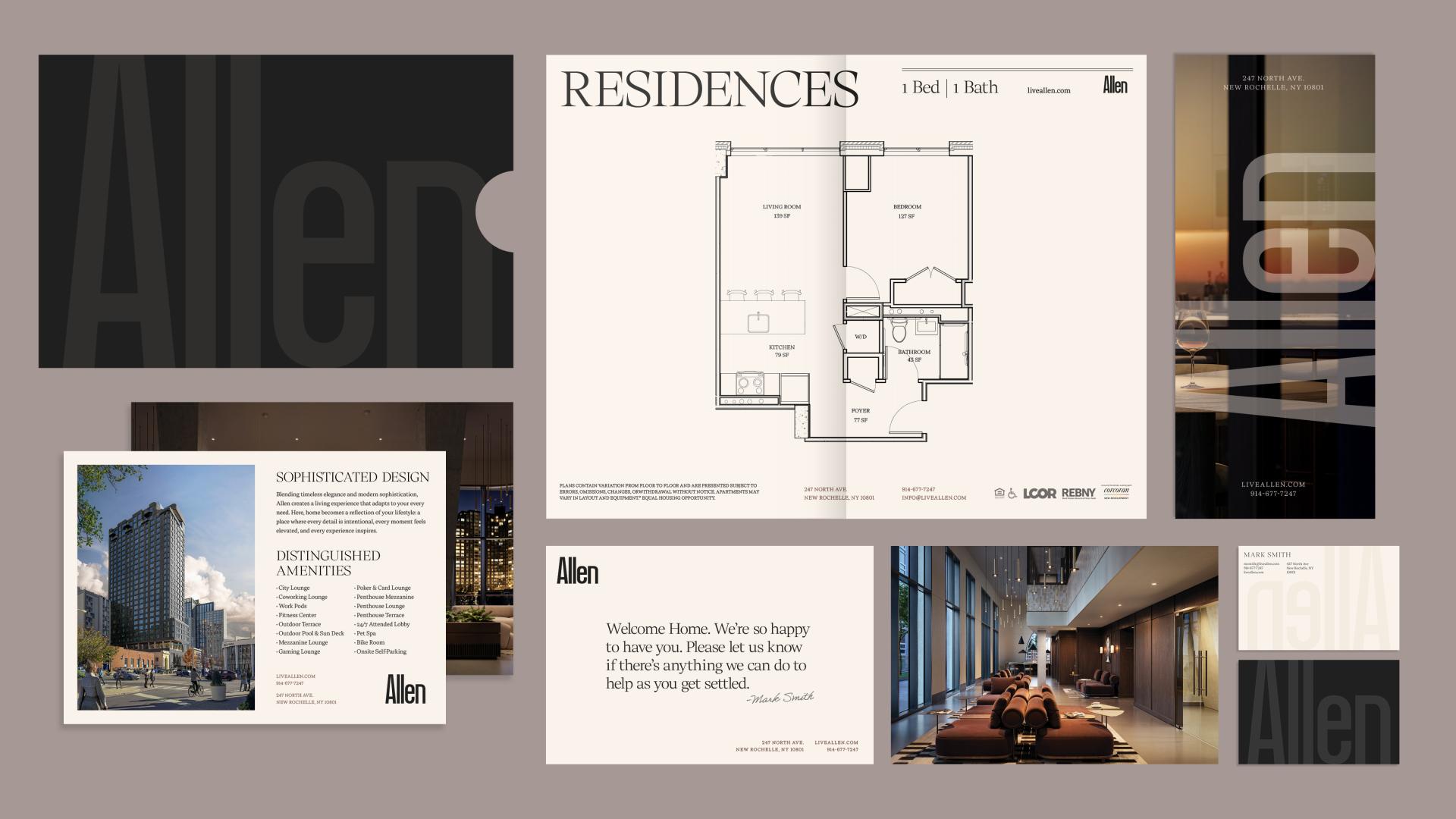 TBRA Brand Winner - Shimahara Visual information 5