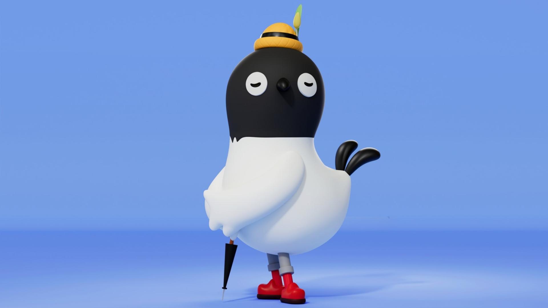 TBRA Brand Winner - Hangzhou Yiming Brand Design Co., Ltd. information 6