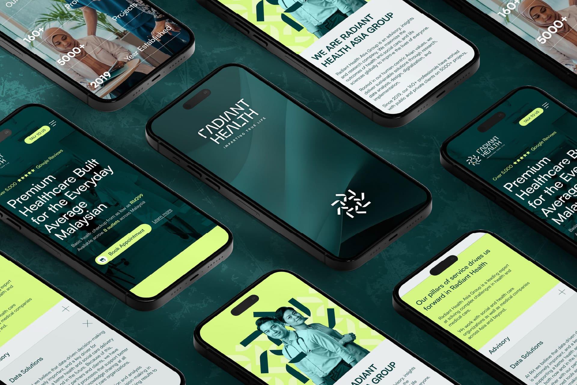 TBRA Brand Winner - SOLD Pte Ltd information 4