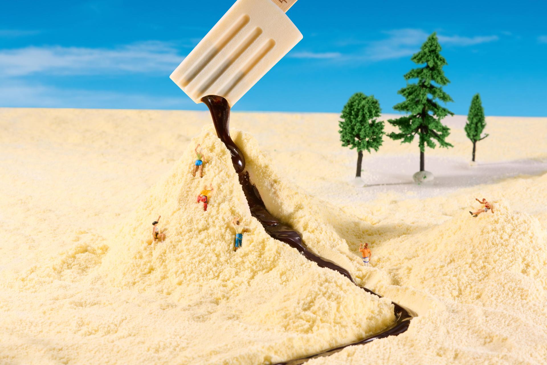 TBRA Brand Winner - Zhongjie 1946 information 8