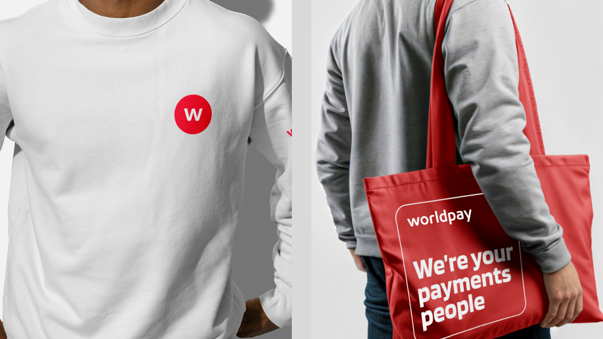 TBRA Brand Winner - ifour Creative Agency information 10