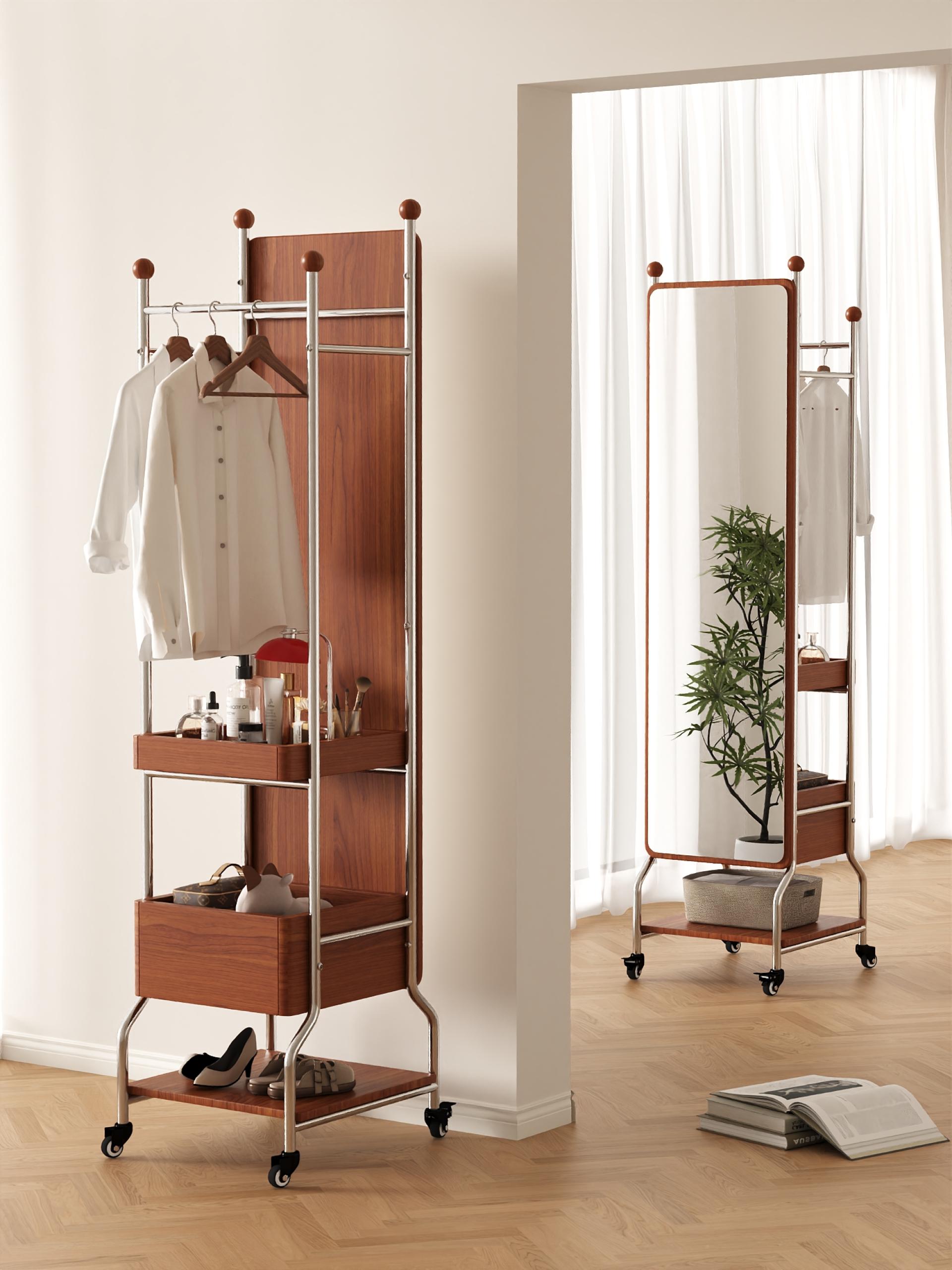 TBRA Brand Winner - Linyi Yingyi Commercial Operation and Management Co., Ltd. information 3