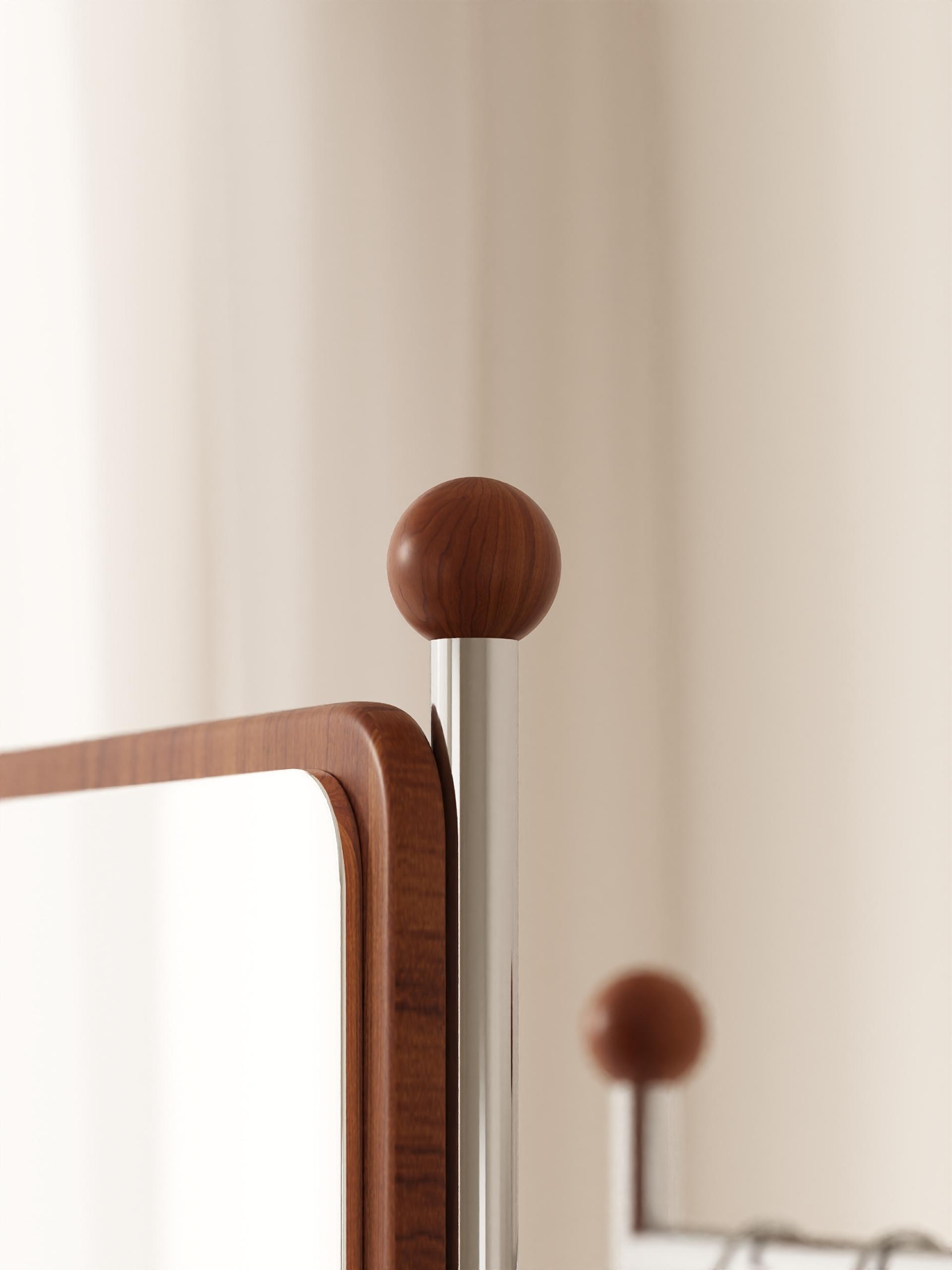 TBRA Brand Winner - Linyi Yingyi Commercial Operation and Management Co., Ltd. information 1