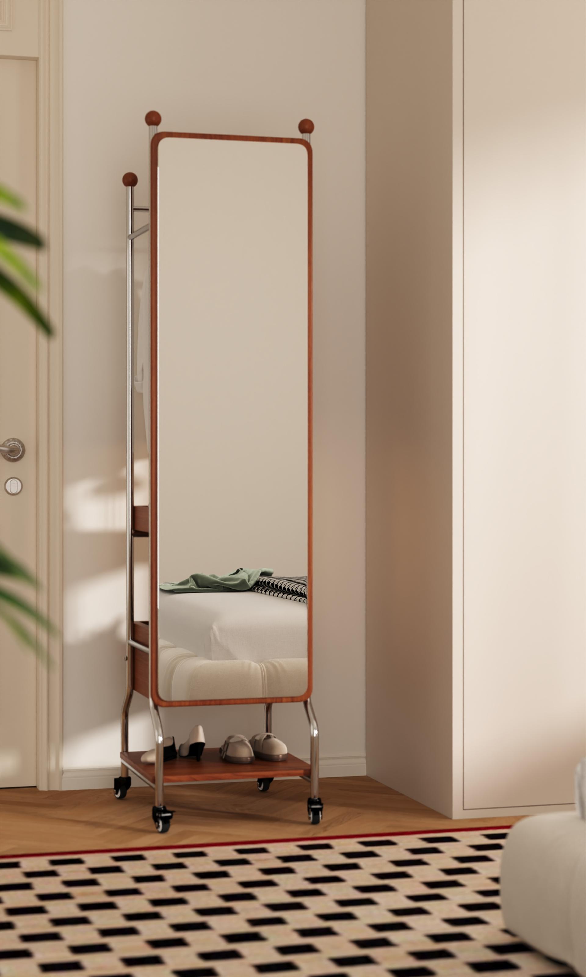 TBRA Brand Winner - Linyi Yingyi Commercial Operation and Management Co., Ltd. information 4