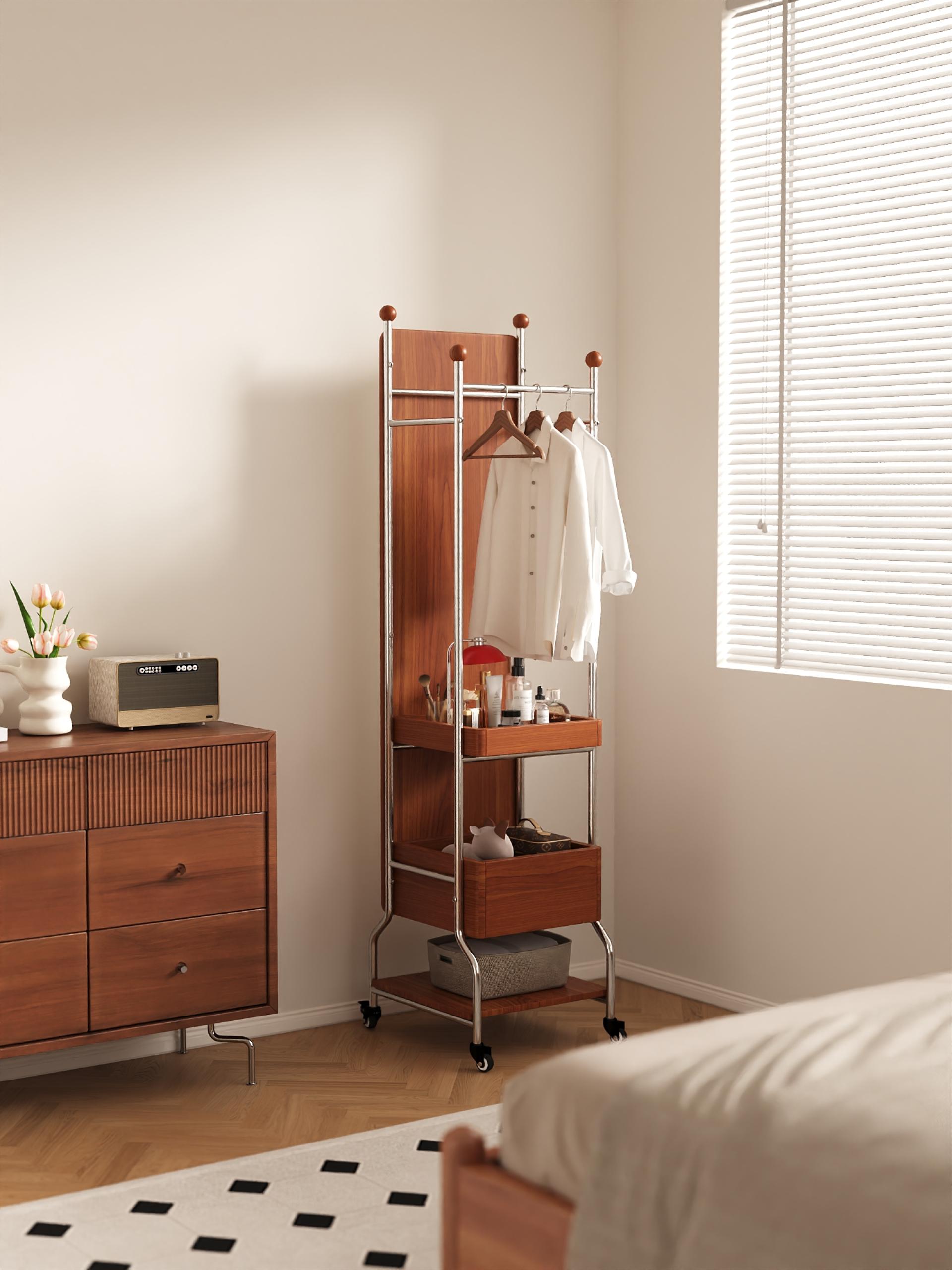 TBRA Brand Winner - Linyi Yingyi Commercial Operation and Management Co., Ltd. information 8