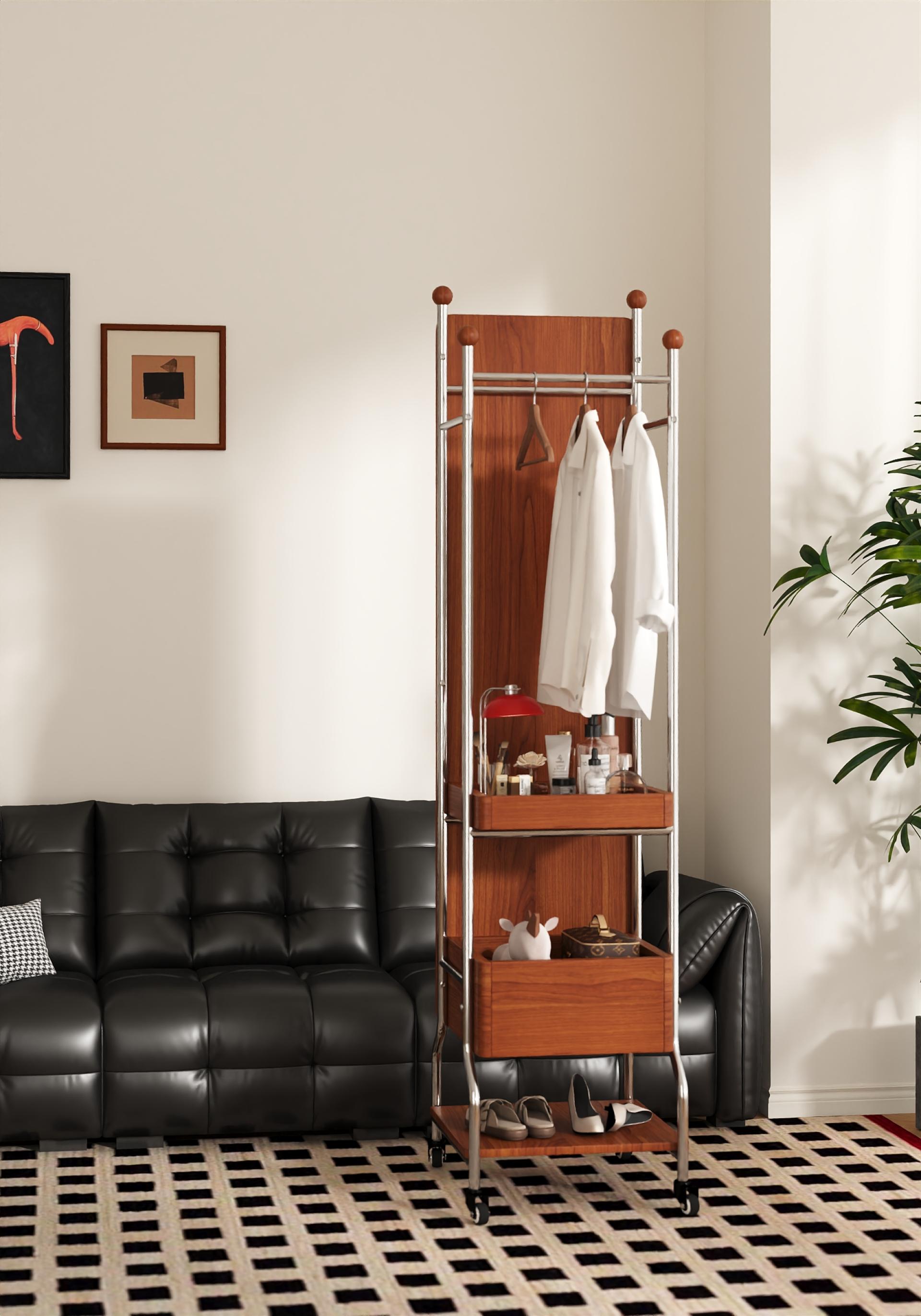 TBRA Brand Winner - Linyi Yingyi Commercial Operation and Management Co., Ltd. information 6