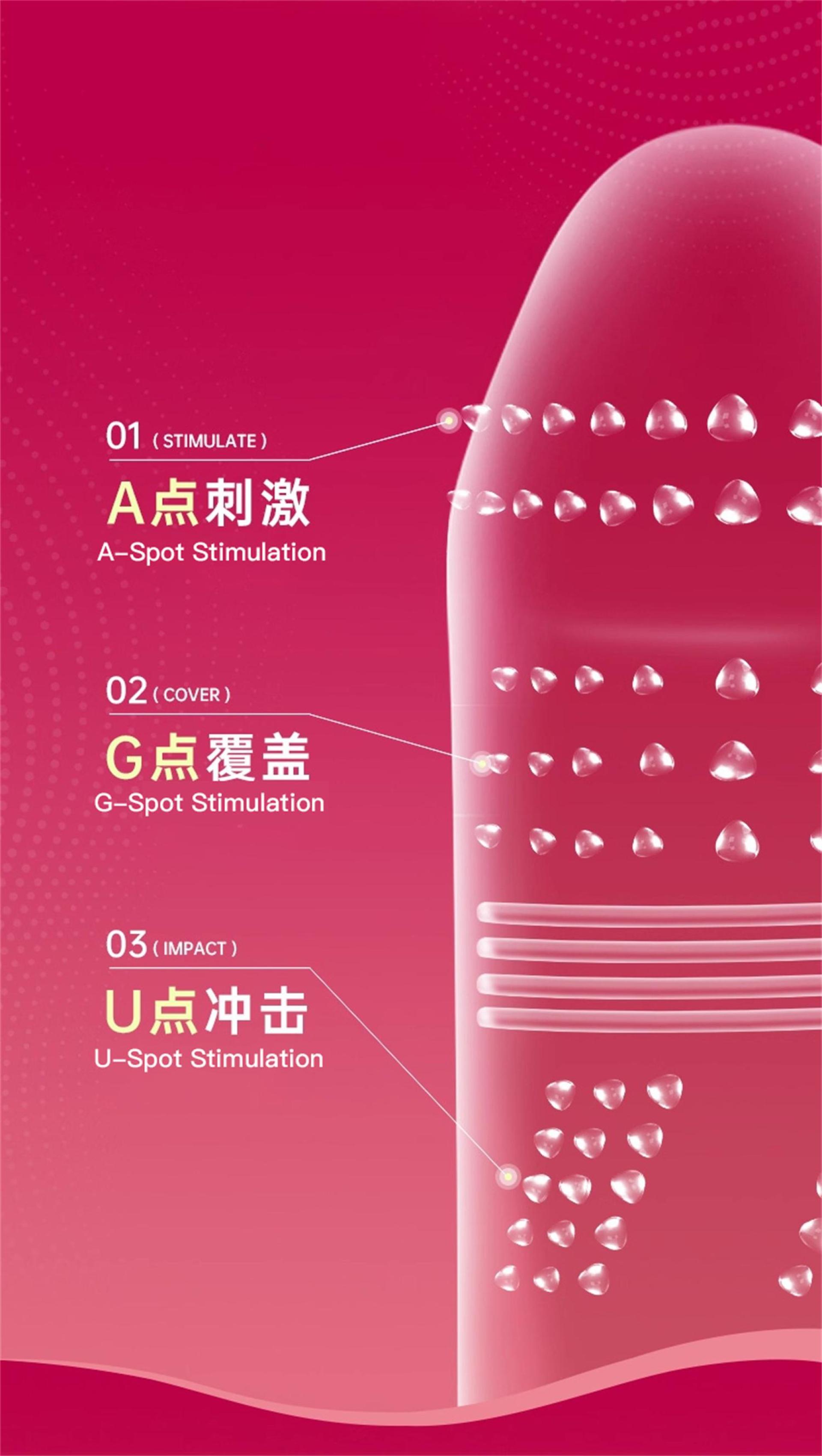 TBRA Brand Winner - Zhijiu Health Technology (Guangzhou) Co., Ltd information 7