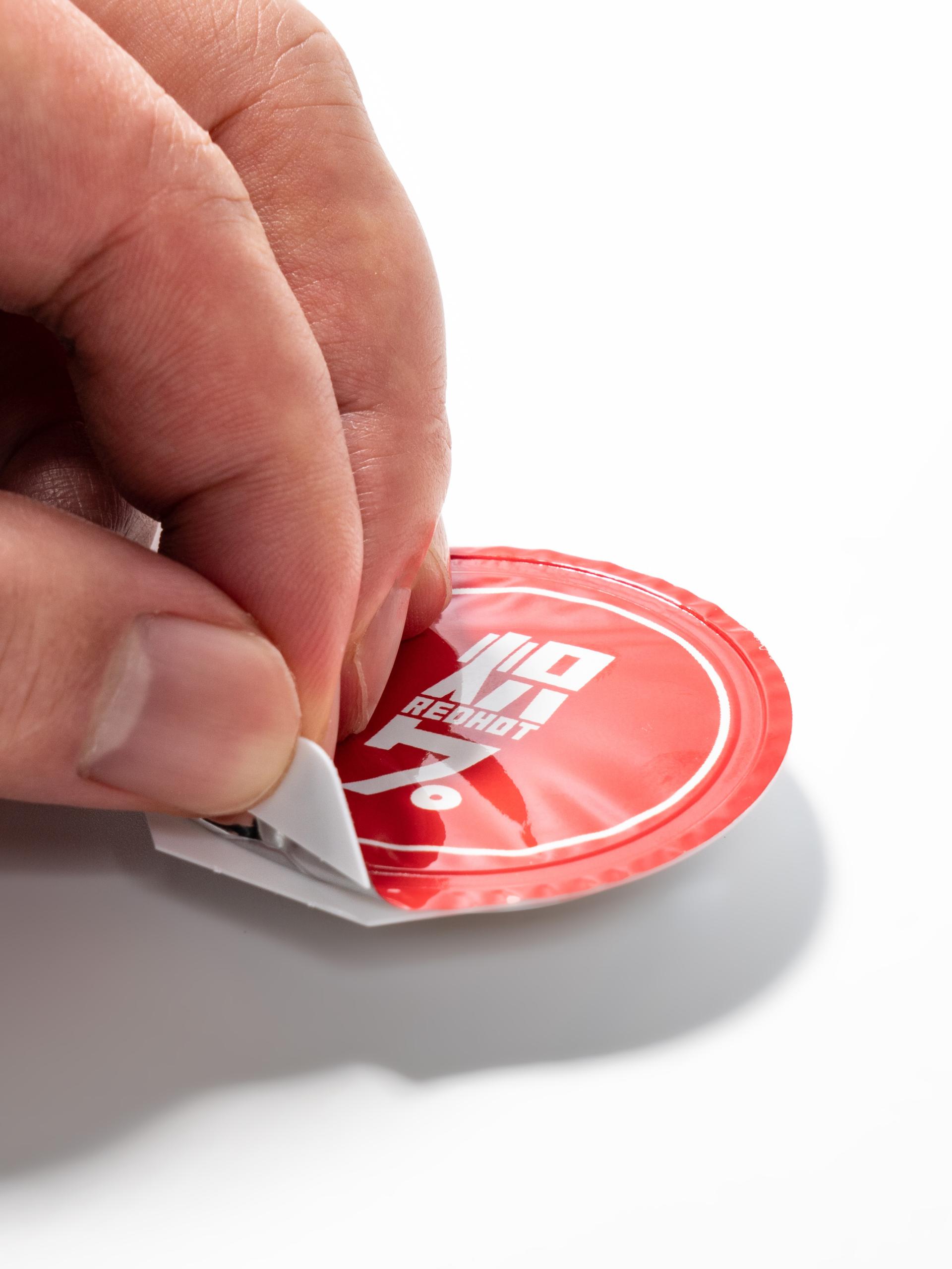 TBRA Brand Winner - Zhijiu Health Technology (Guangzhou) Co., Ltd information 5