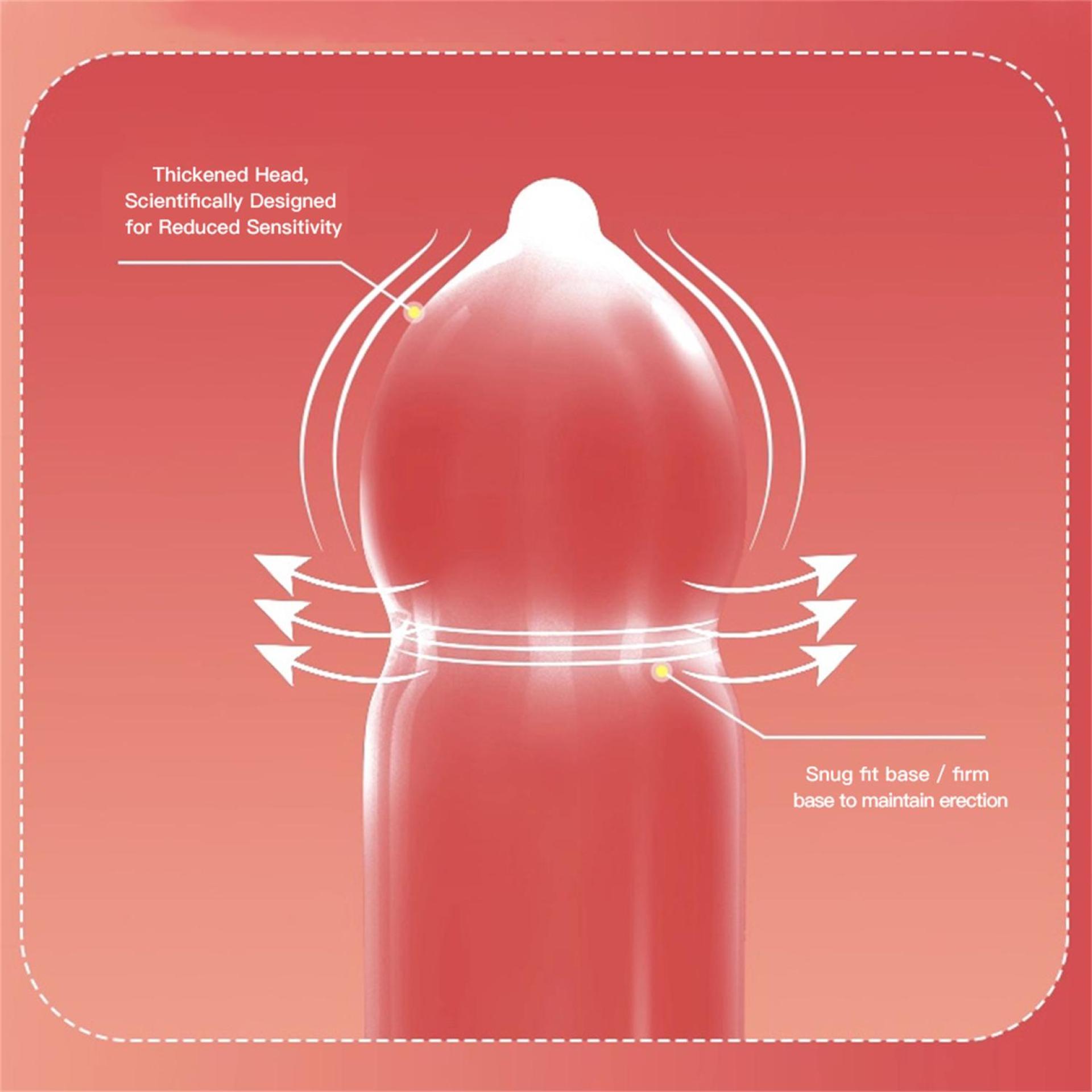 TBRA Brand Winner - Zhijiu Health Technology (Guangzhou) Co., Ltd information 6