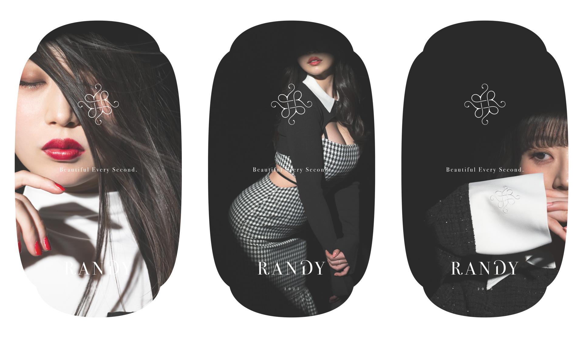 TBRA Brand Winner - arica design inc. information 4